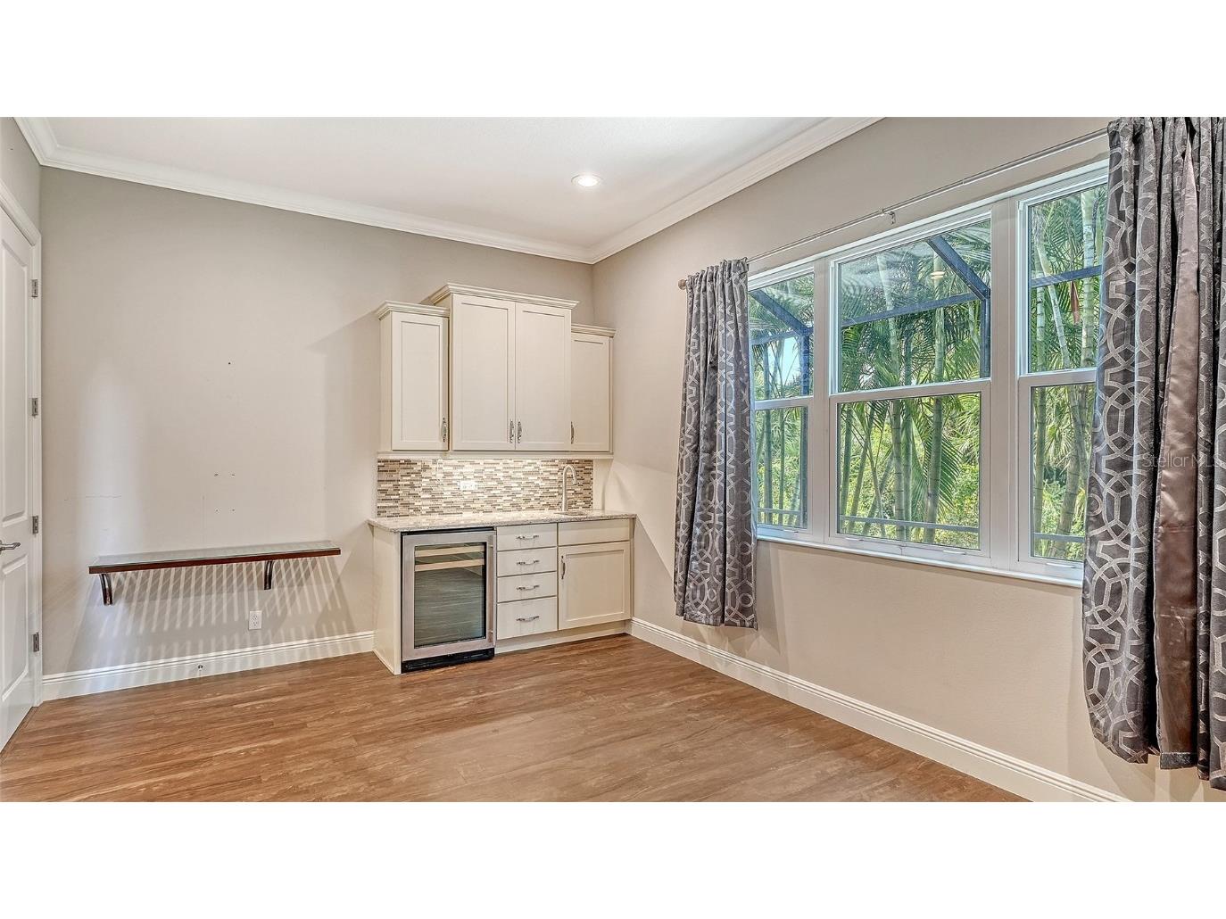 318 Ragdoll Run Bradenton FL 34212 A4671809 image39