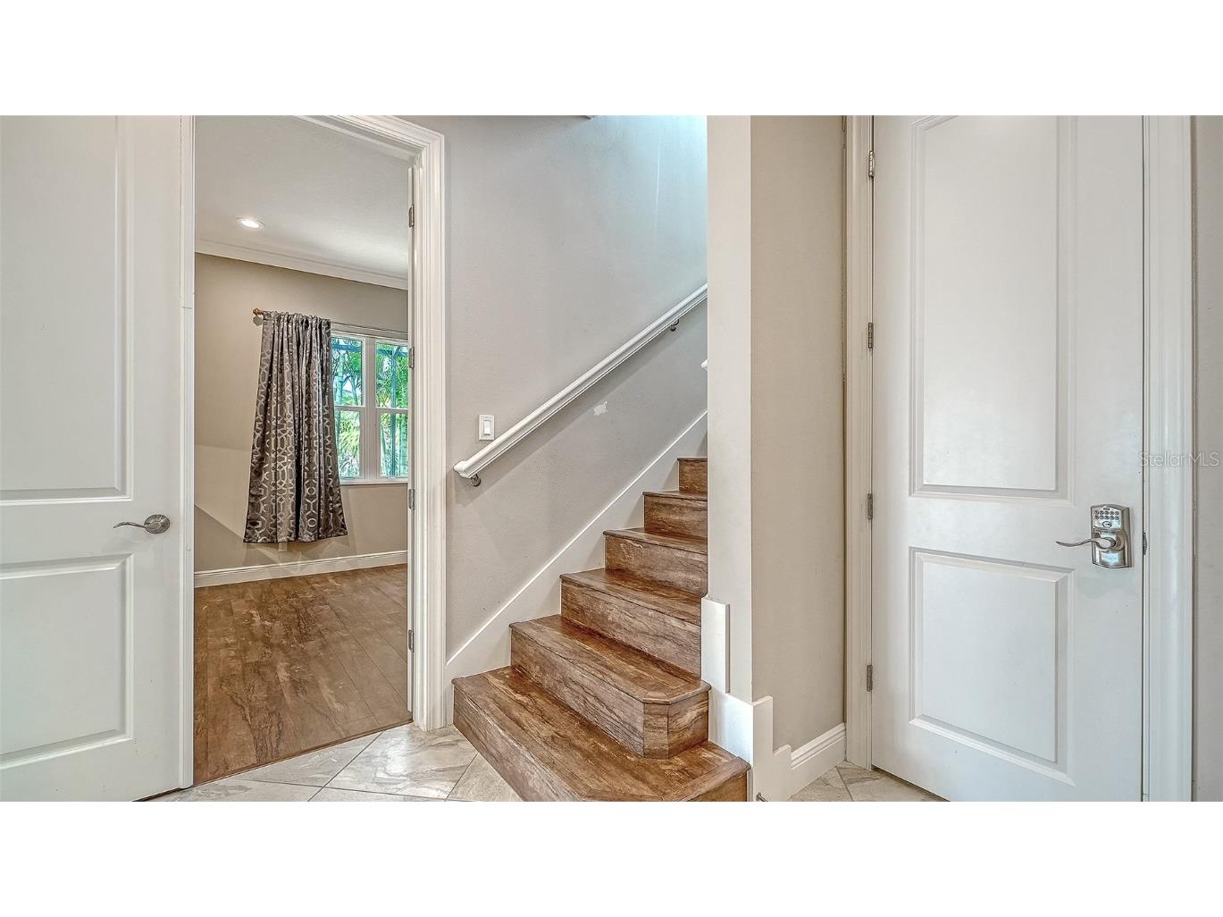 318 Ragdoll Run Bradenton FL 34212 A4671809 image40