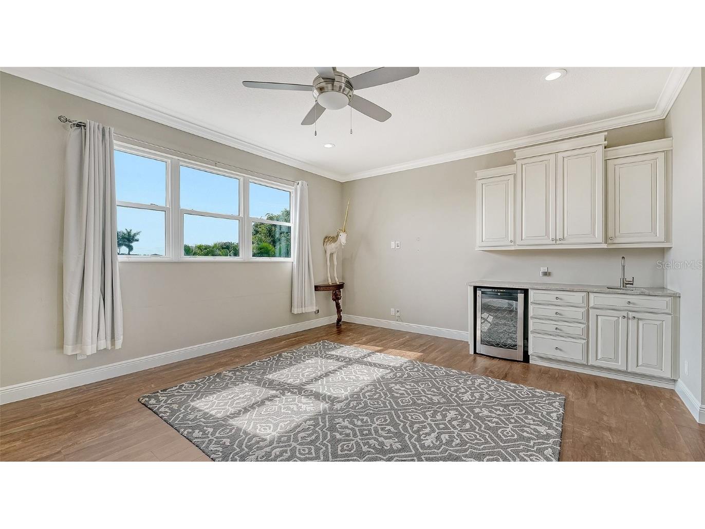 318 Ragdoll Run Bradenton FL 34212 A4671809 image41