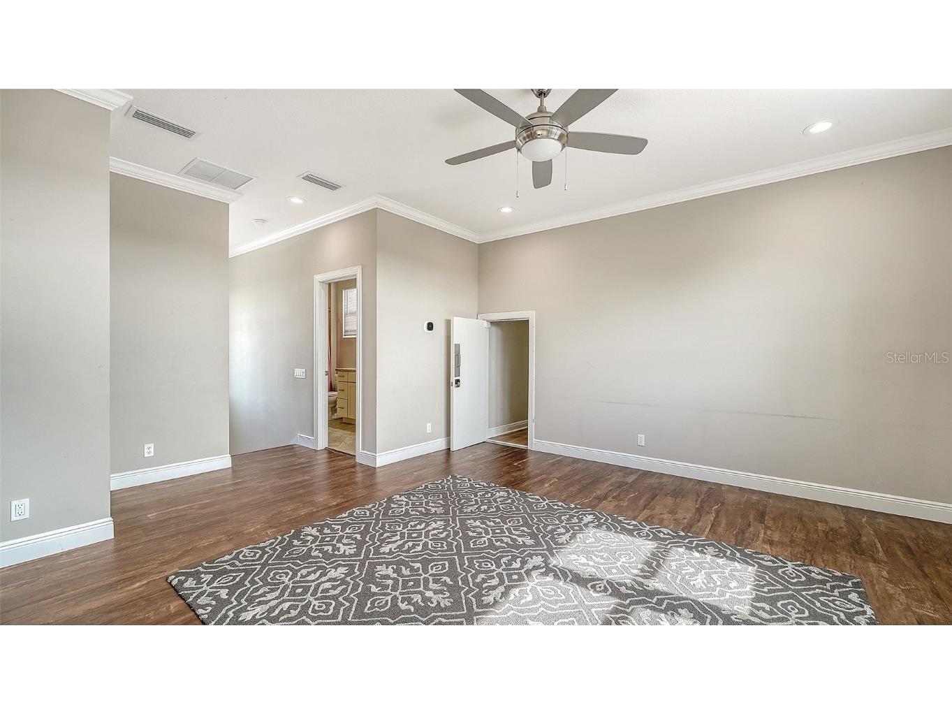 318 Ragdoll Run Bradenton FL 34212 A4671809 image42