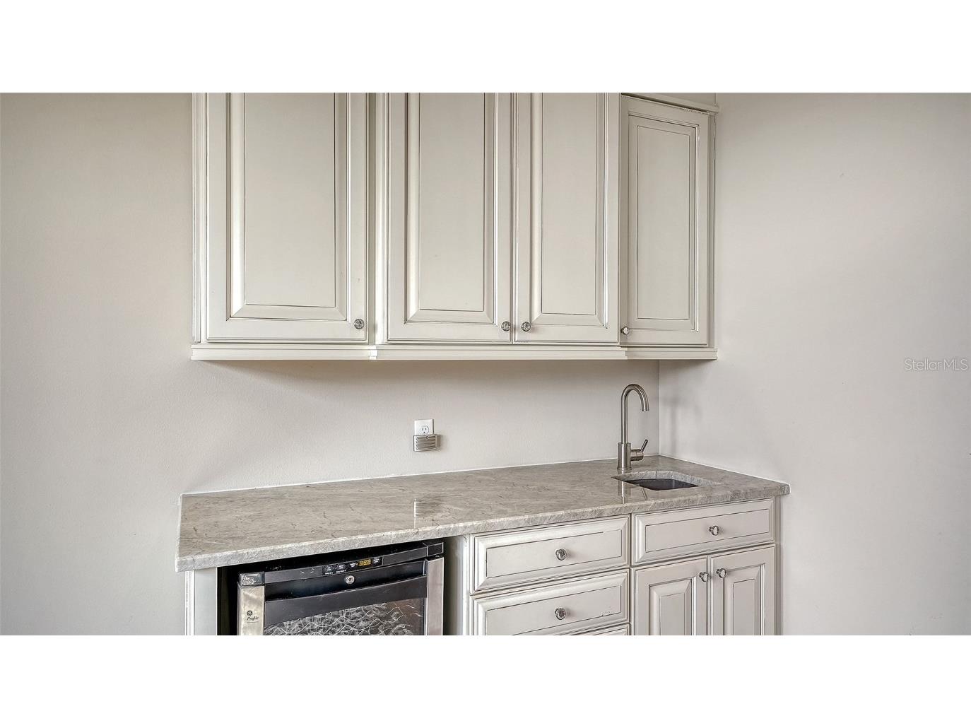 318 Ragdoll Run Bradenton FL 34212 A4671809 image43