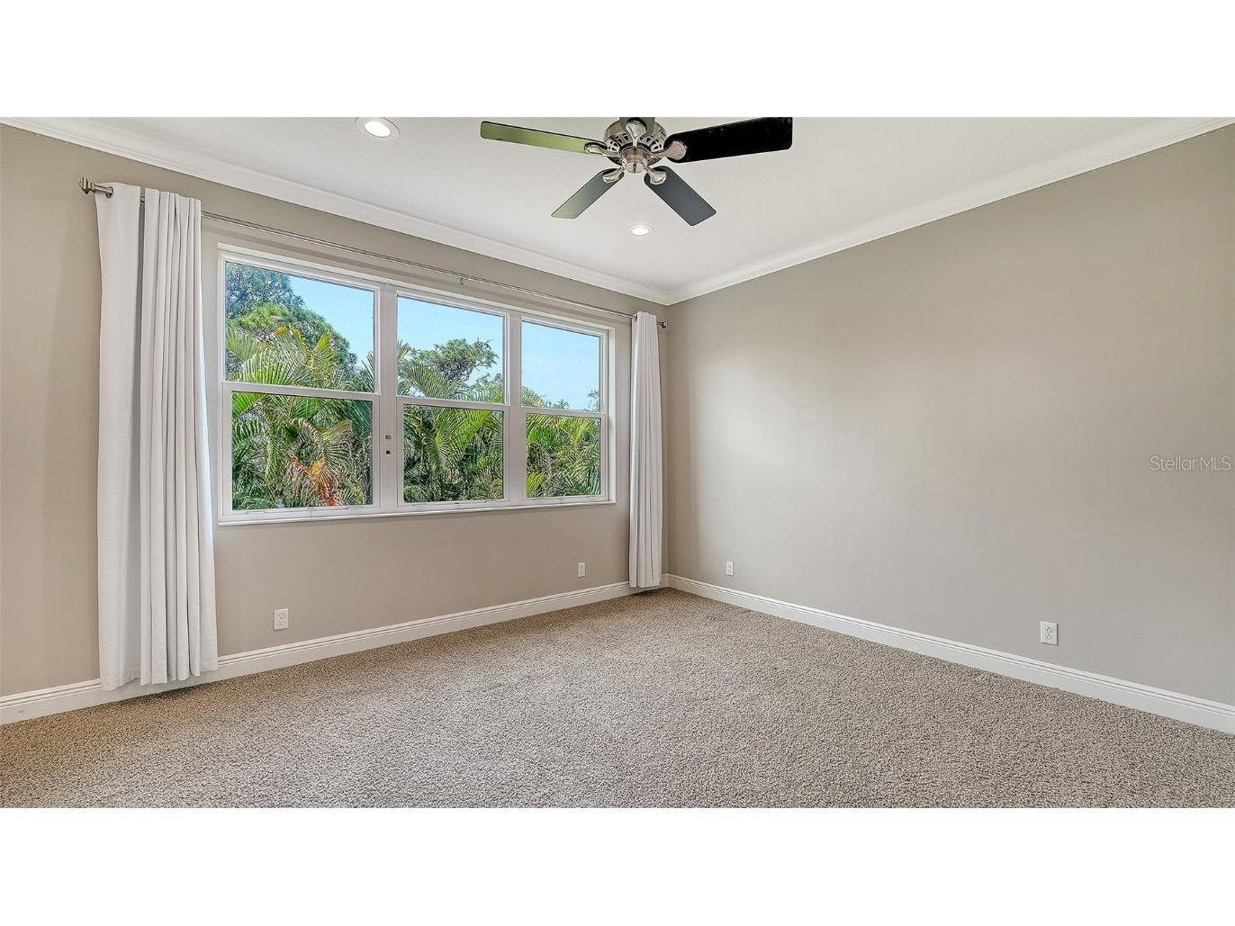 318 Ragdoll Run Bradenton FL 34212 A4671809 image44