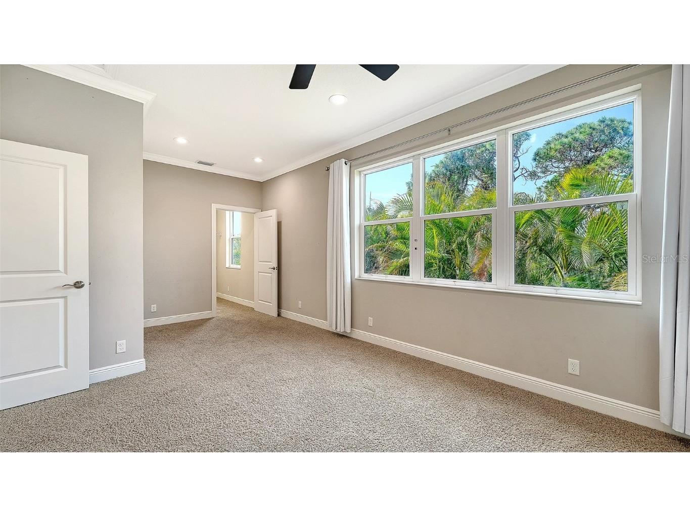 318 Ragdoll Run Bradenton FL 34212 A4671809 image45