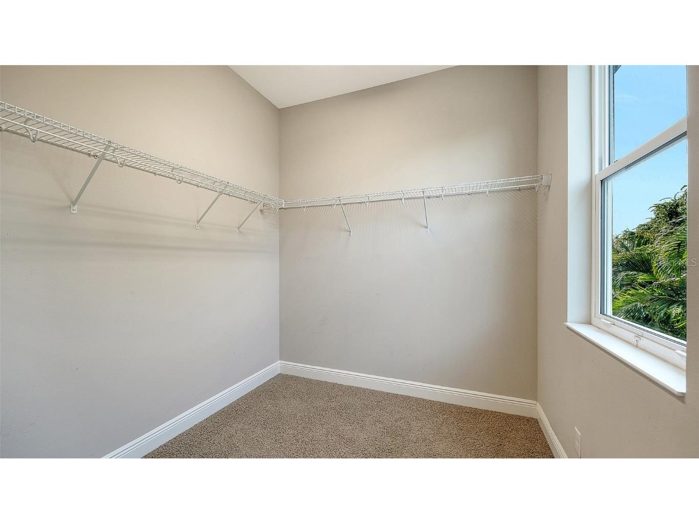 318 Ragdoll Run Bradenton FL 34212 A4671809 image46