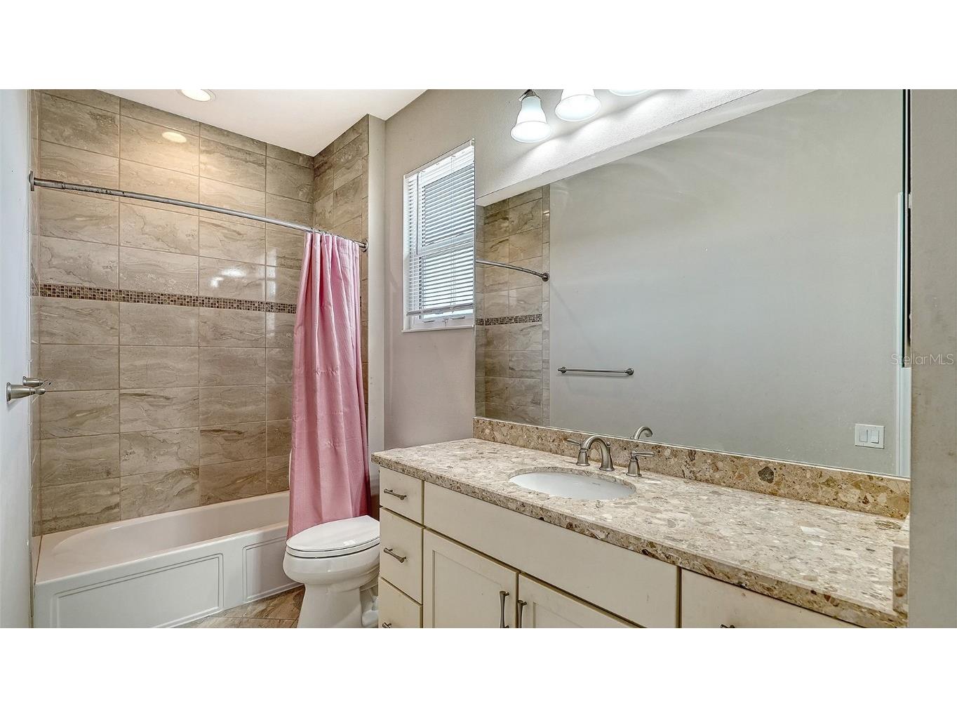 318 Ragdoll Run Bradenton FL 34212 A4671809 image47