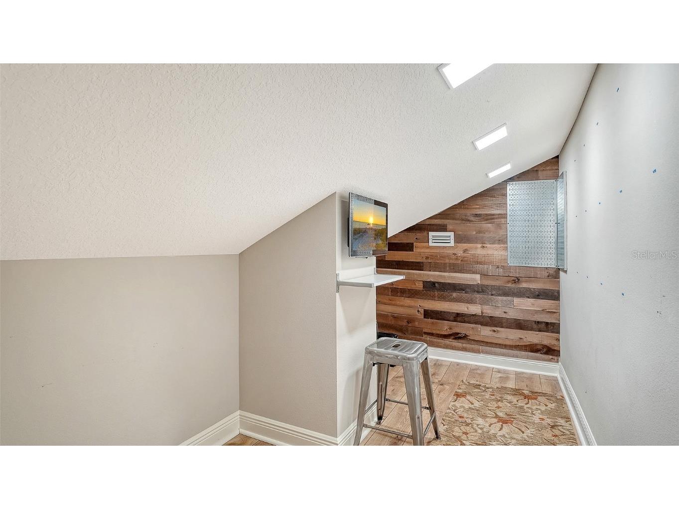 318 Ragdoll Run Bradenton FL 34212 A4671809 image48