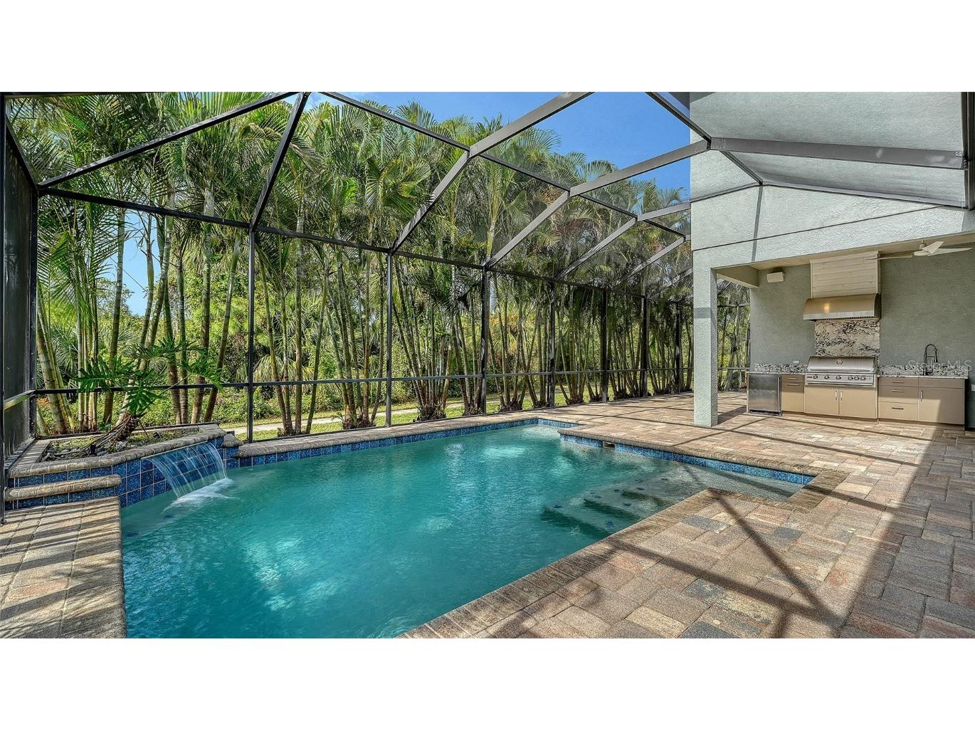 318 Ragdoll Run Bradenton FL 34212 A4671809 image49