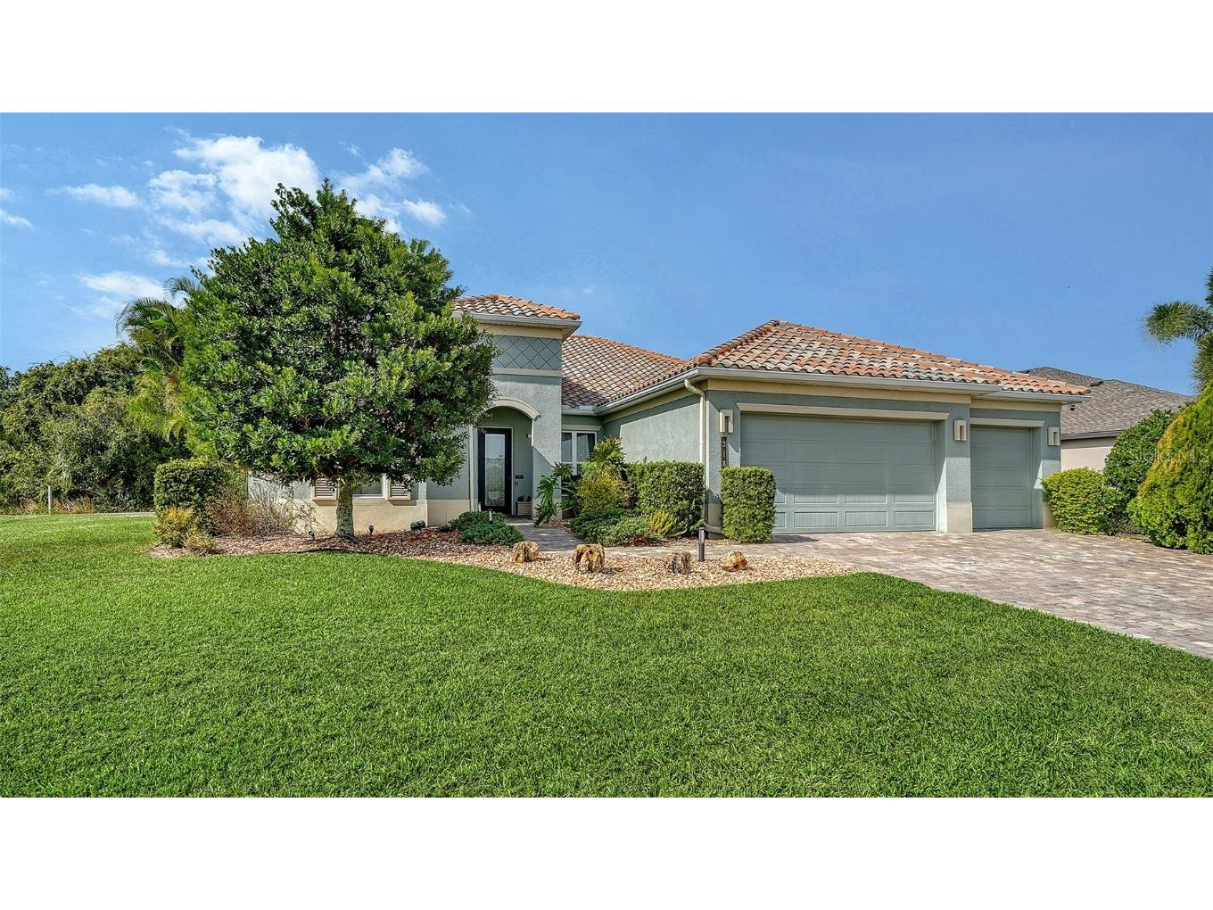 318 Ragdoll Run Bradenton FL 34212 A4671809 image5