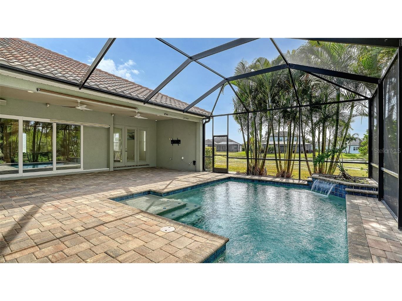 318 Ragdoll Run Bradenton FL 34212 A4671809 image51