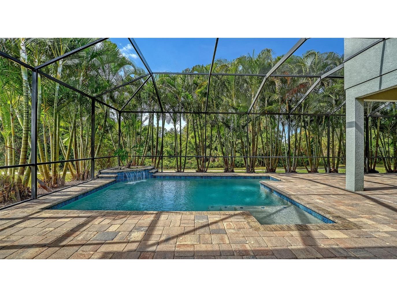 318 Ragdoll Run Bradenton FL 34212 A4671809 image52