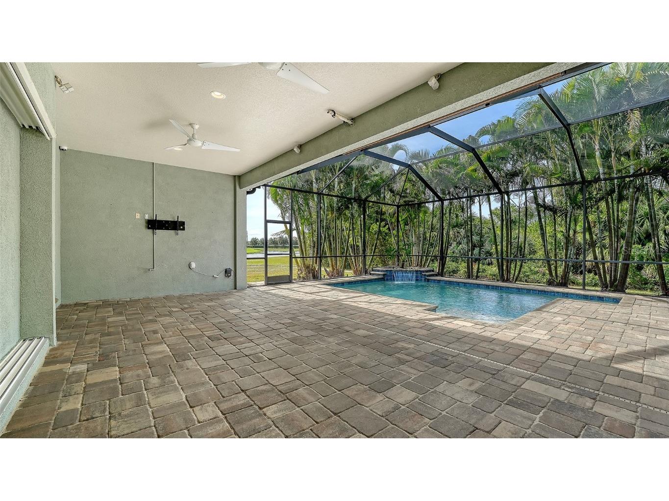 318 Ragdoll Run Bradenton FL 34212 A4671809 image53