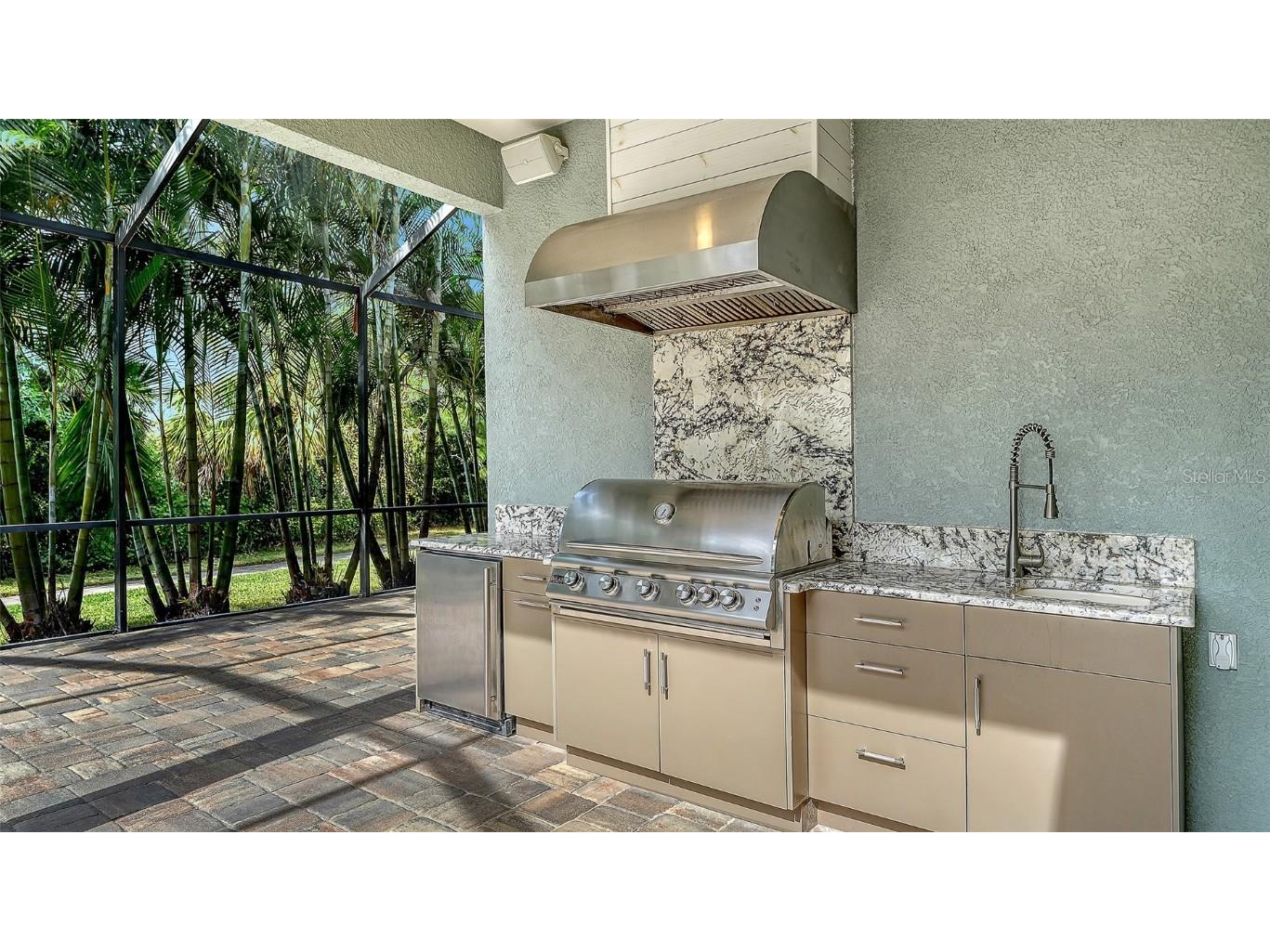 318 Ragdoll Run Bradenton FL 34212 A4671809 image54