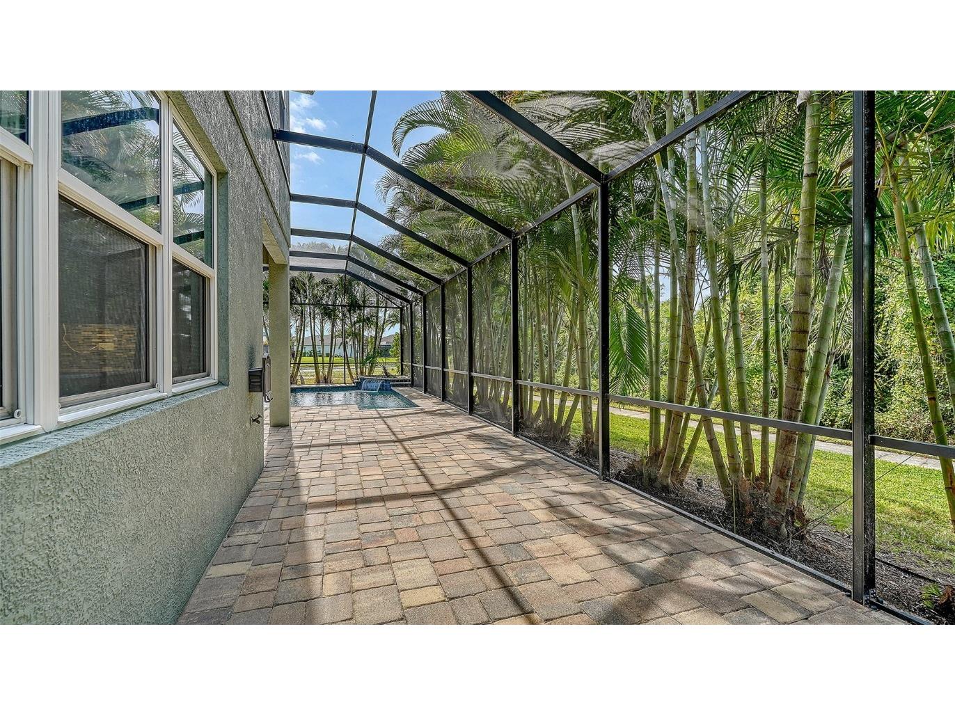 318 Ragdoll Run Bradenton FL 34212 A4671809 image55