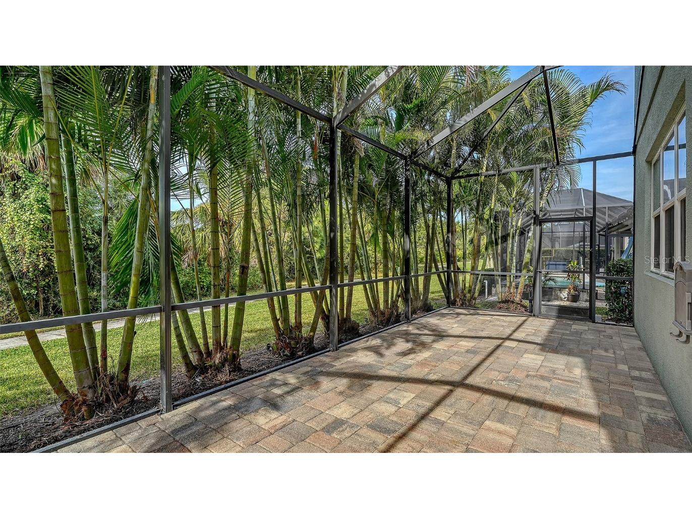 318 Ragdoll Run Bradenton FL 34212 A4671809 image56