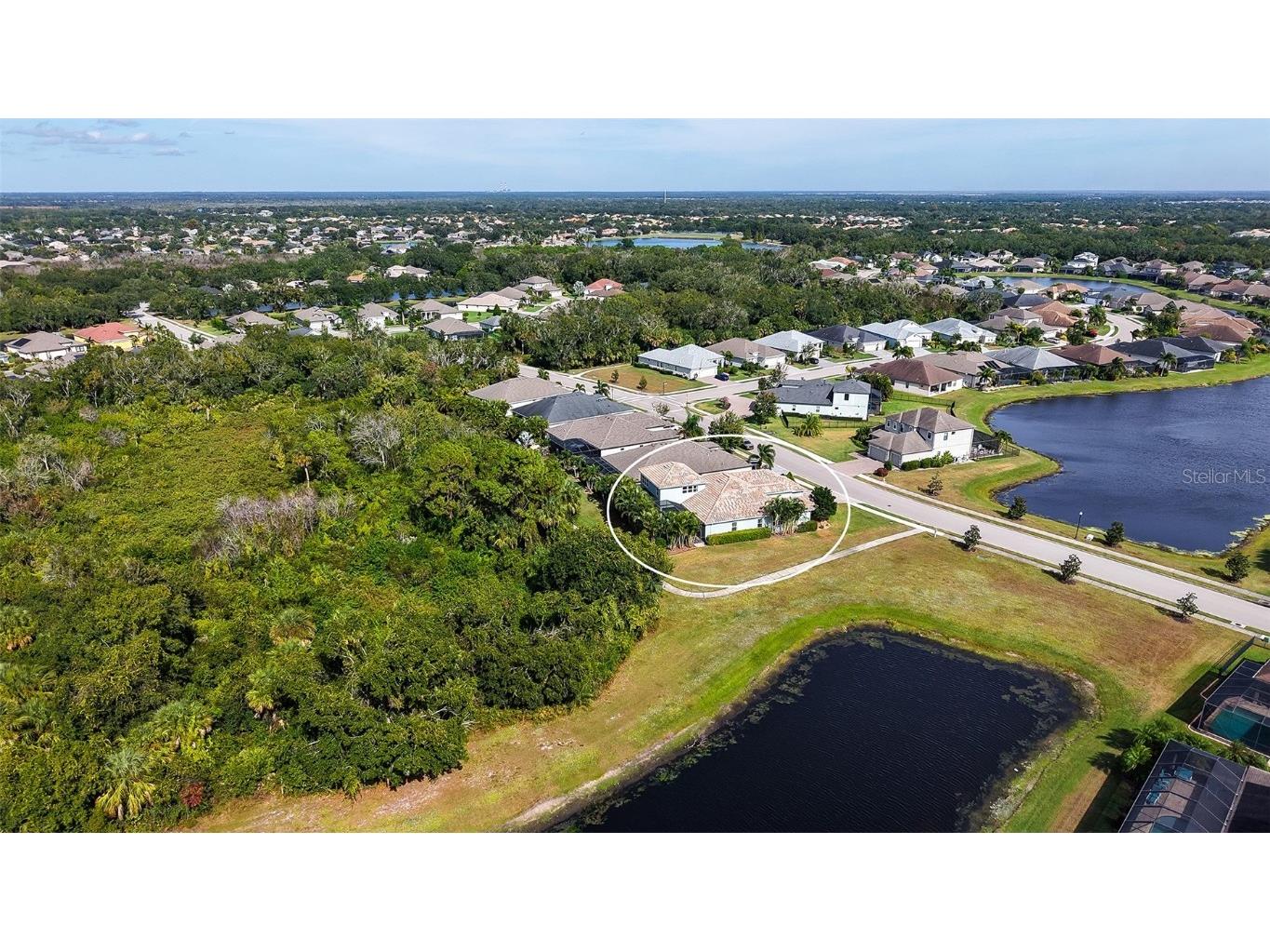 318 Ragdoll Run Bradenton FL 34212 A4671809 image57