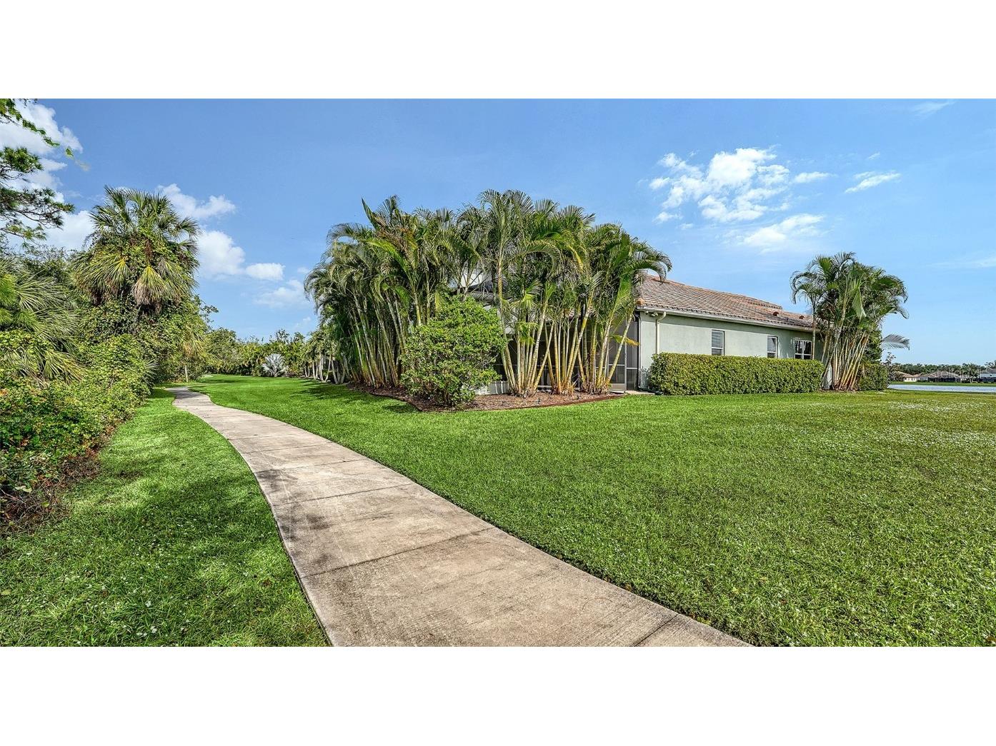 318 Ragdoll Run Bradenton FL 34212 A4671809 image58