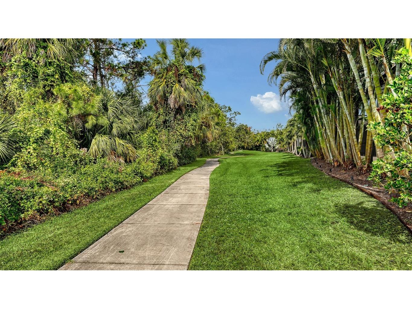 318 Ragdoll Run Bradenton FL 34212 A4671809 image60