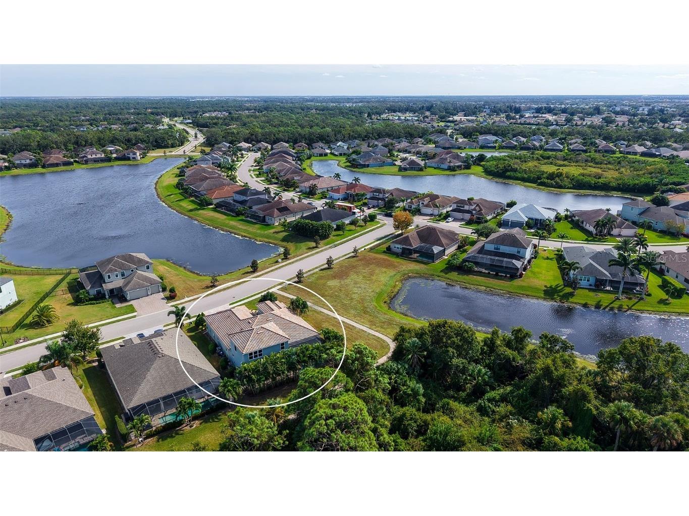 318 Ragdoll Run Bradenton FL 34212 A4671809 image63