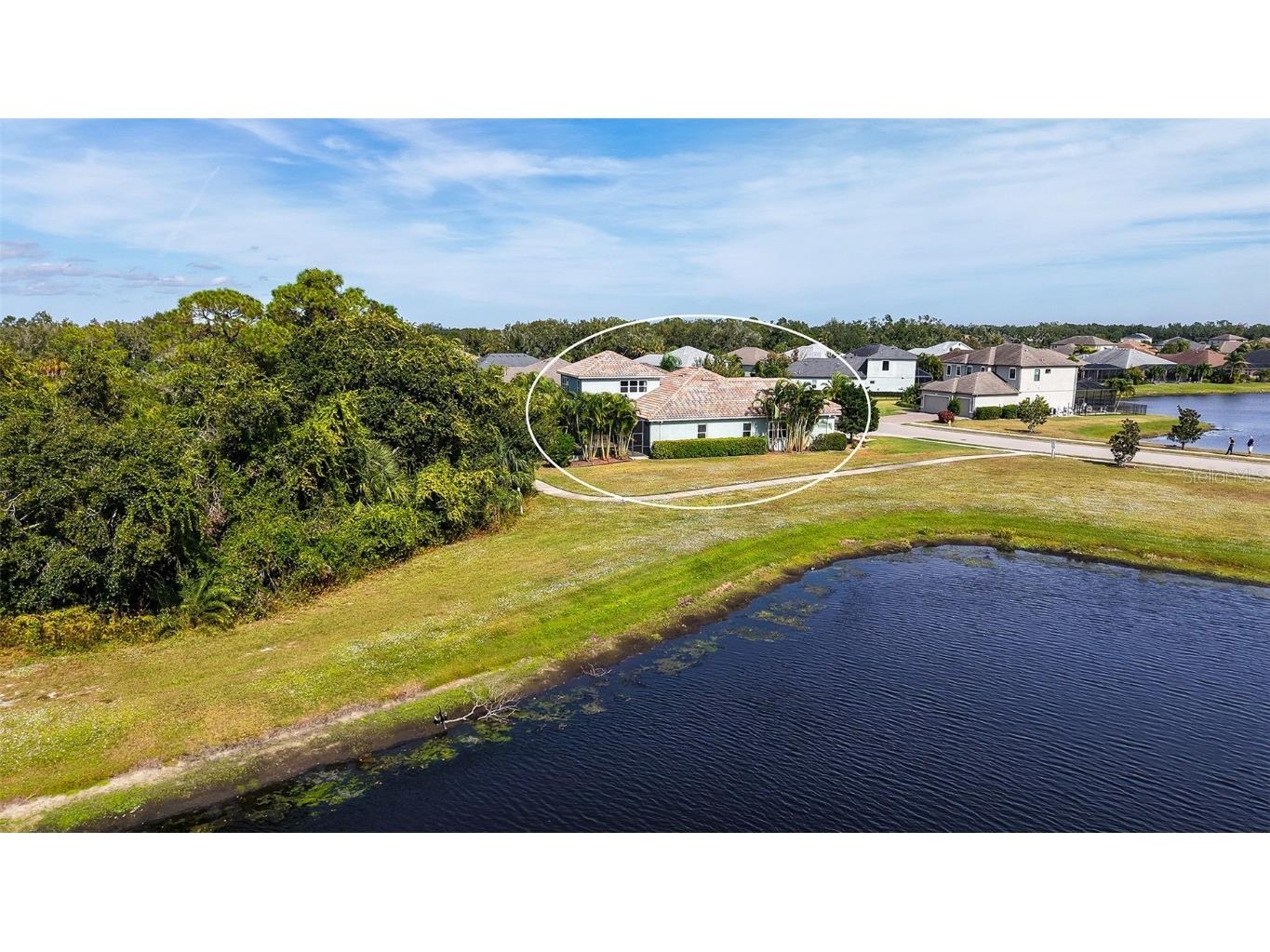 318 Ragdoll Run Bradenton FL 34212 A4671809 image65