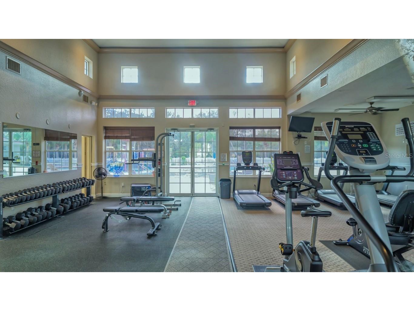 318 Ragdoll Run Bradenton FL 34212 A4671809 image67