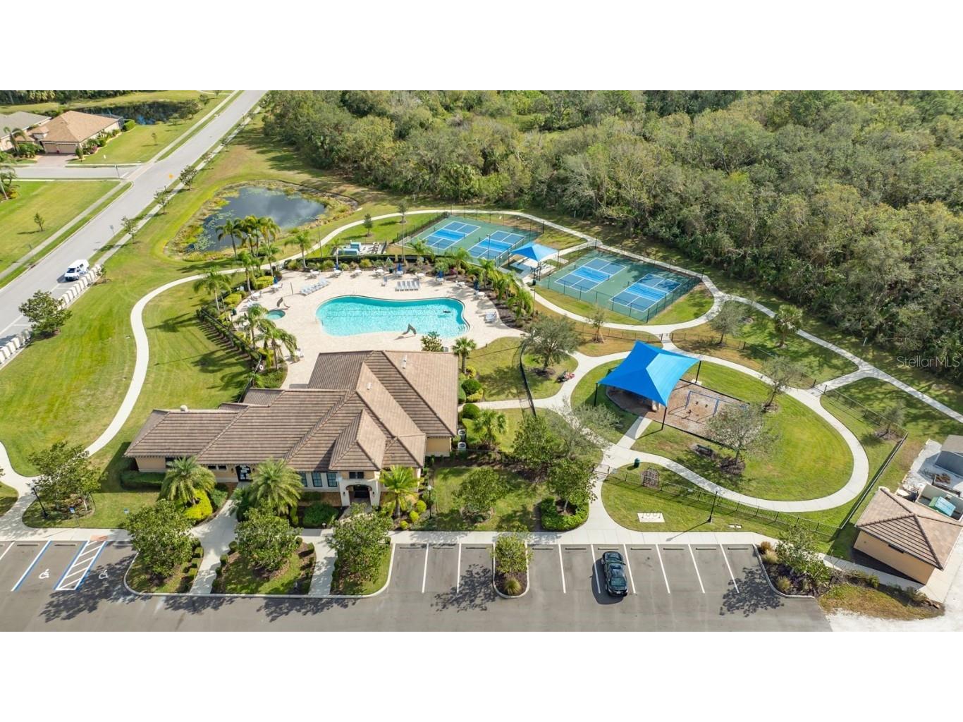 318 Ragdoll Run Bradenton FL 34212 A4671809 image69