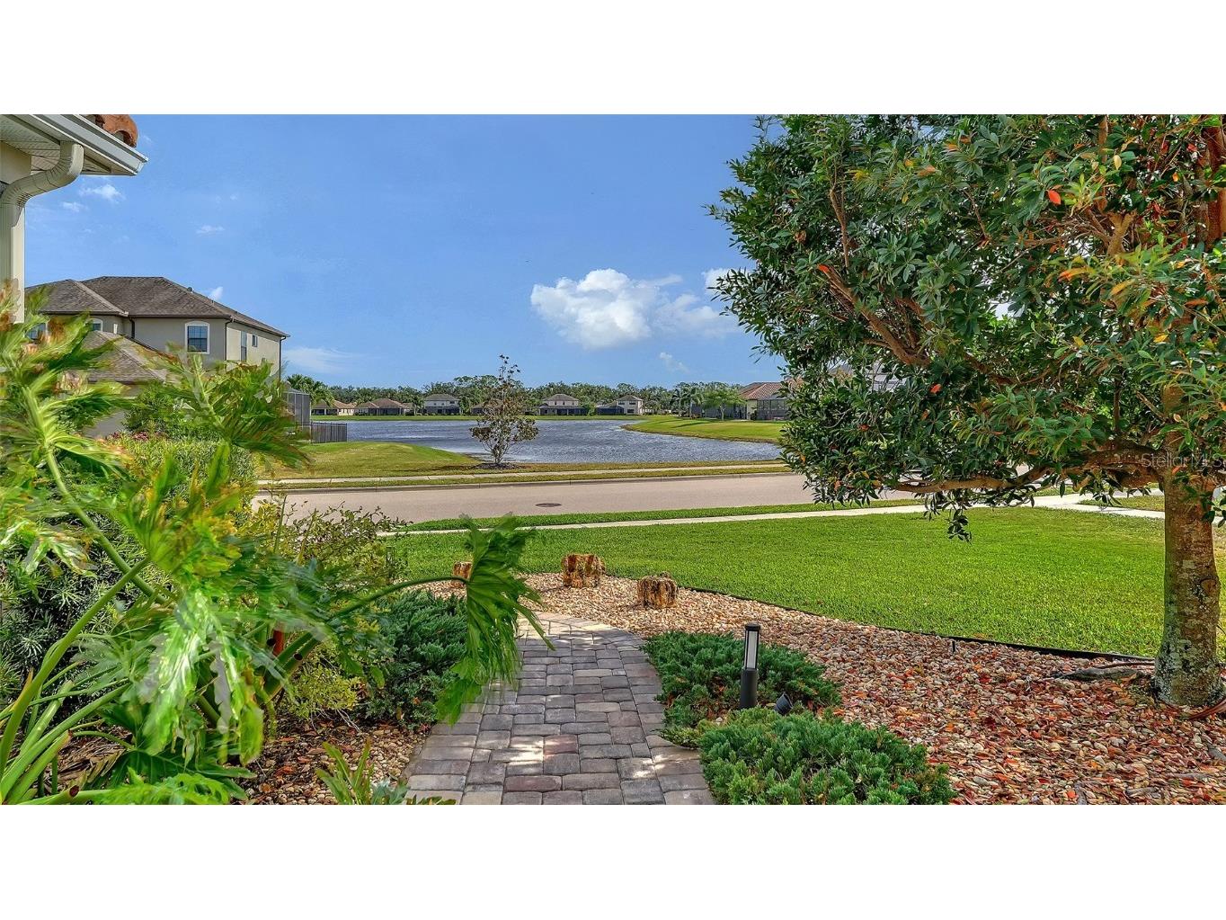 318 Ragdoll Run Bradenton FL 34212 A4671809 image7