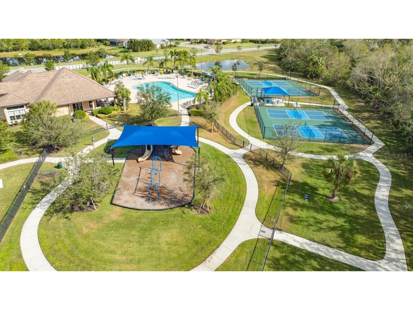 318 Ragdoll Run Bradenton FL 34212 A4671809 image71