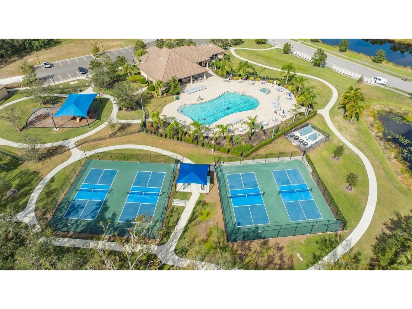 318 Ragdoll Run Bradenton FL 34212 A4671809 image73