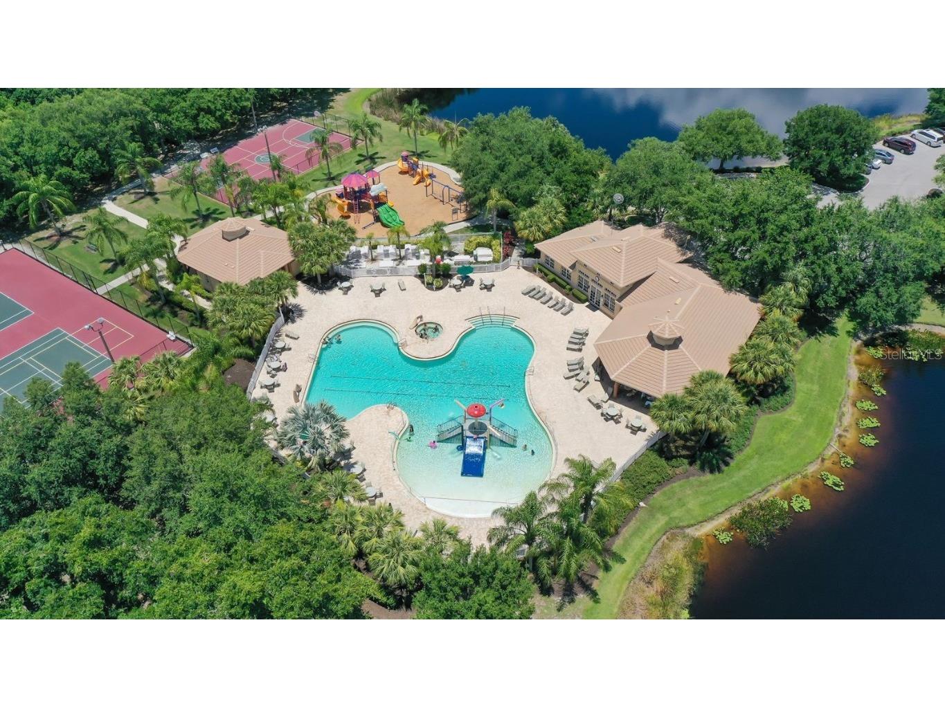 318 Ragdoll Run Bradenton FL 34212 A4671809 image76