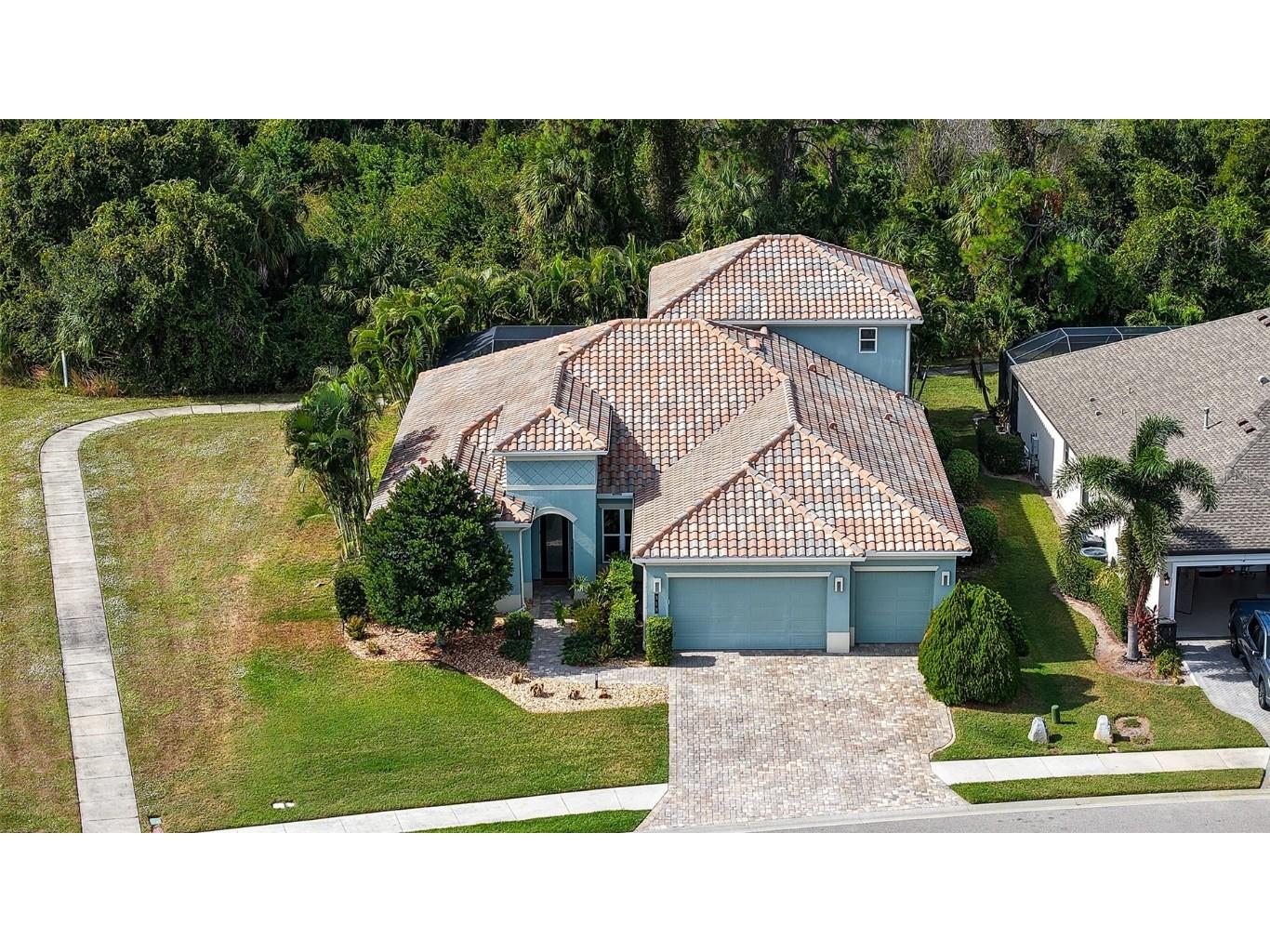 318 Ragdoll Run Bradenton FL 34212 A4671809 image8