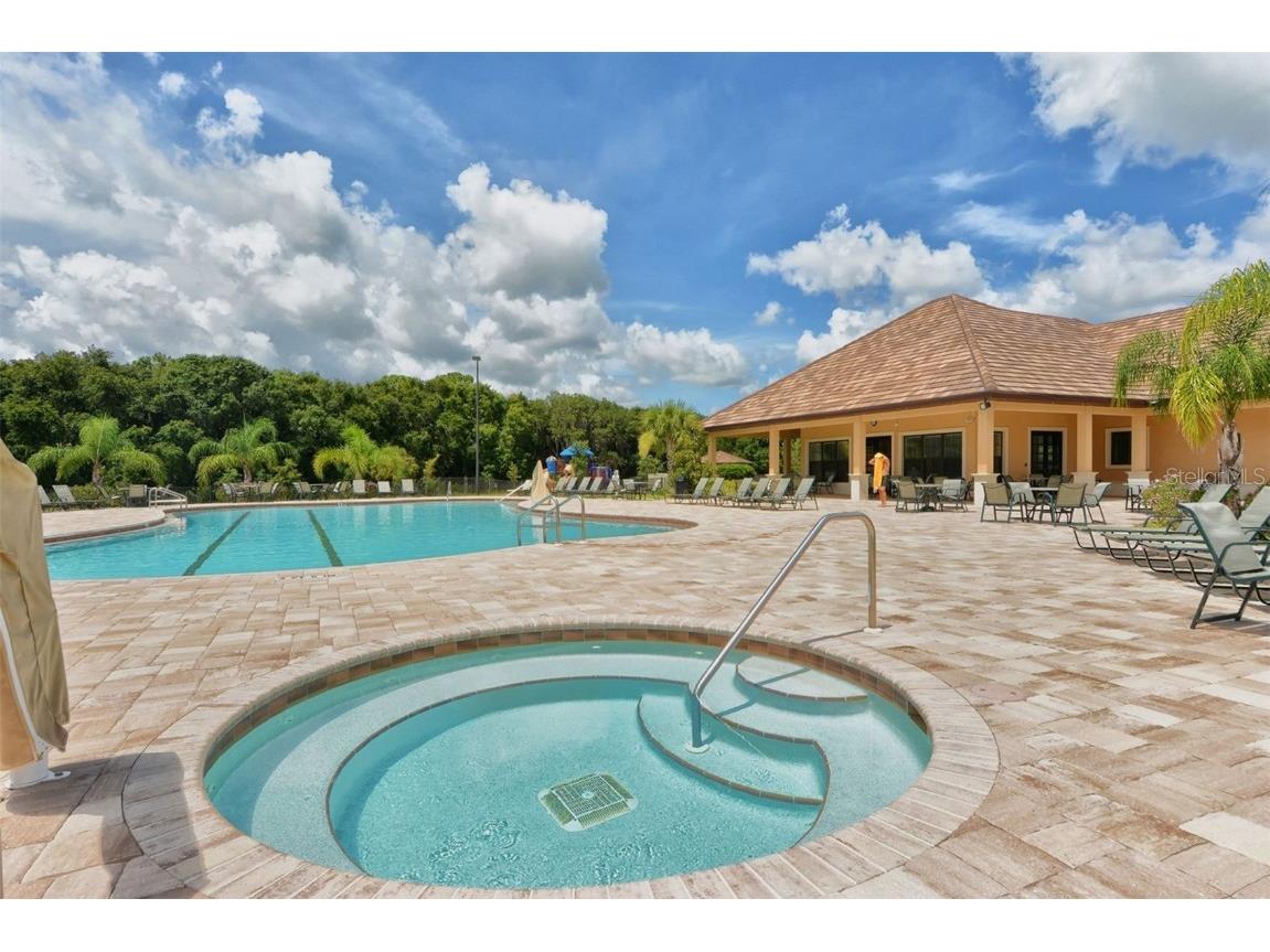 318 Ragdoll Run Bradenton FL 34212 A4671809 image80