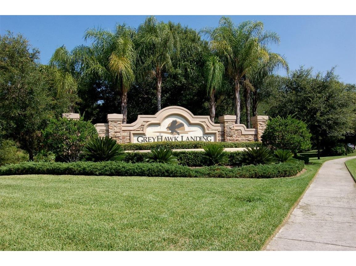 318 Ragdoll Run Bradenton FL 34212 A4671809 image86