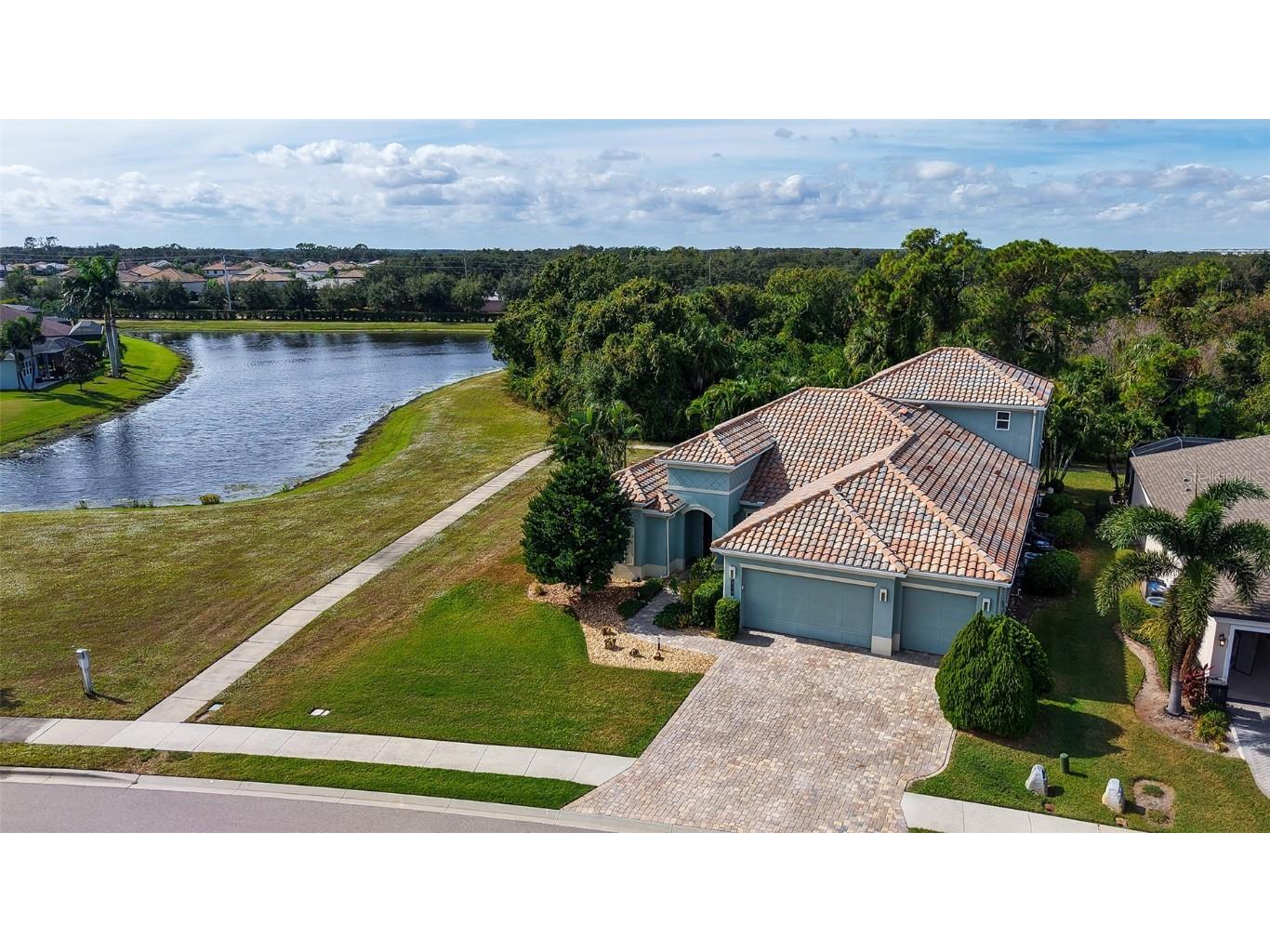 318 Ragdoll Run Bradenton FL 34212 A4671809 image9