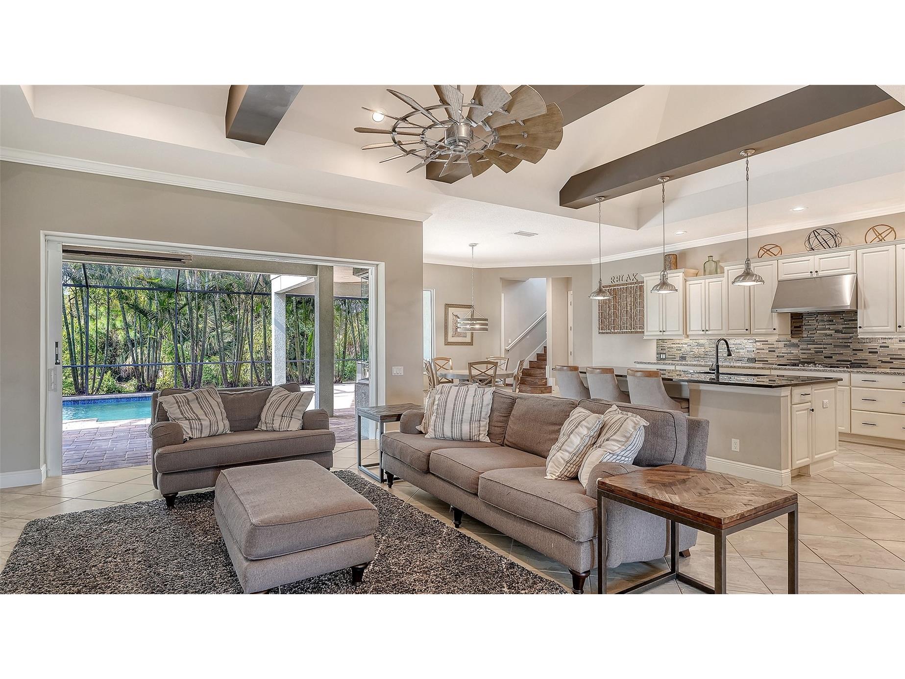 318 Ragdoll Run Bradenton FL 34212 A4691061 image15