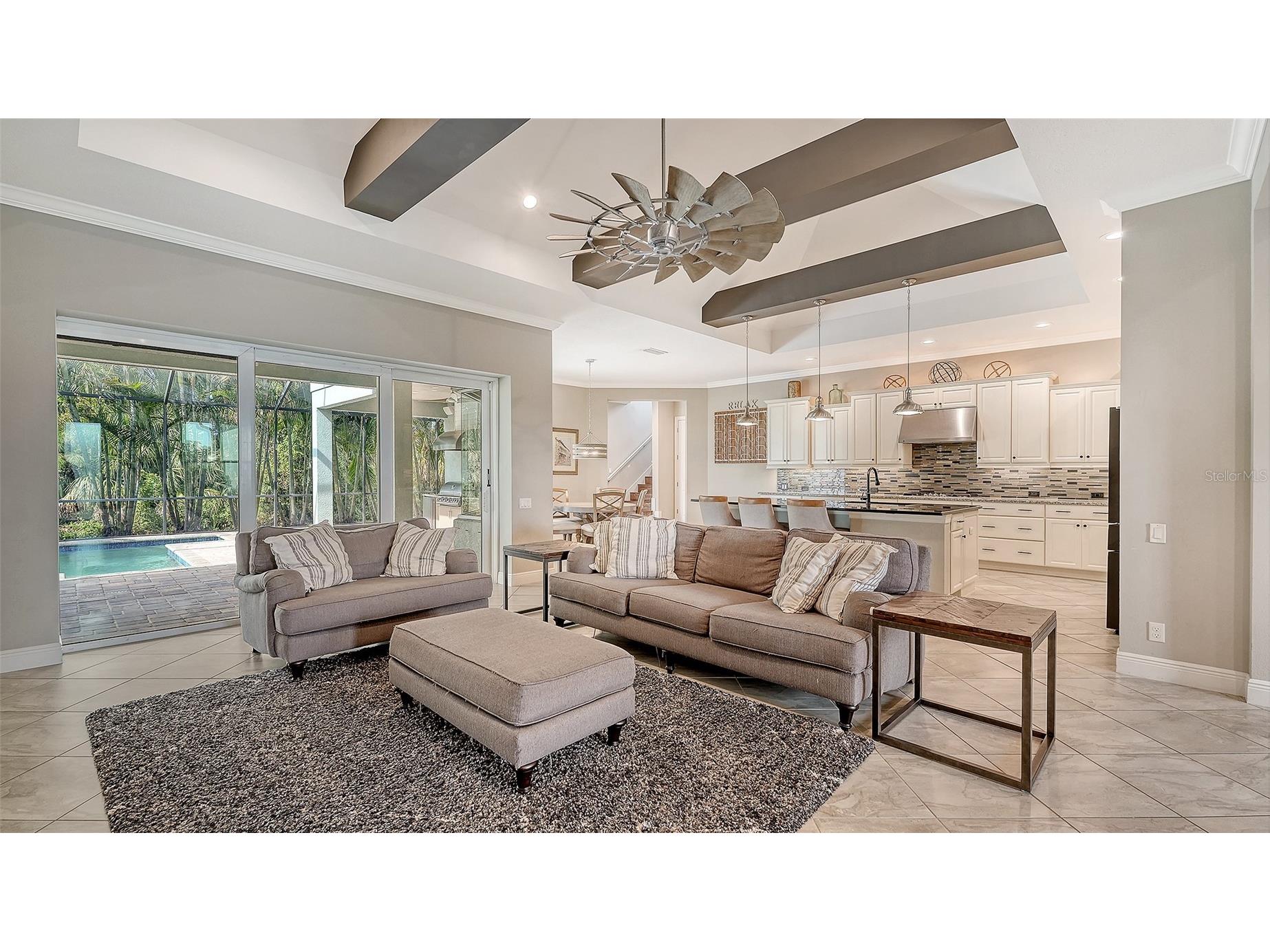 318 Ragdoll Run Bradenton FL 34212 A4691061 image16