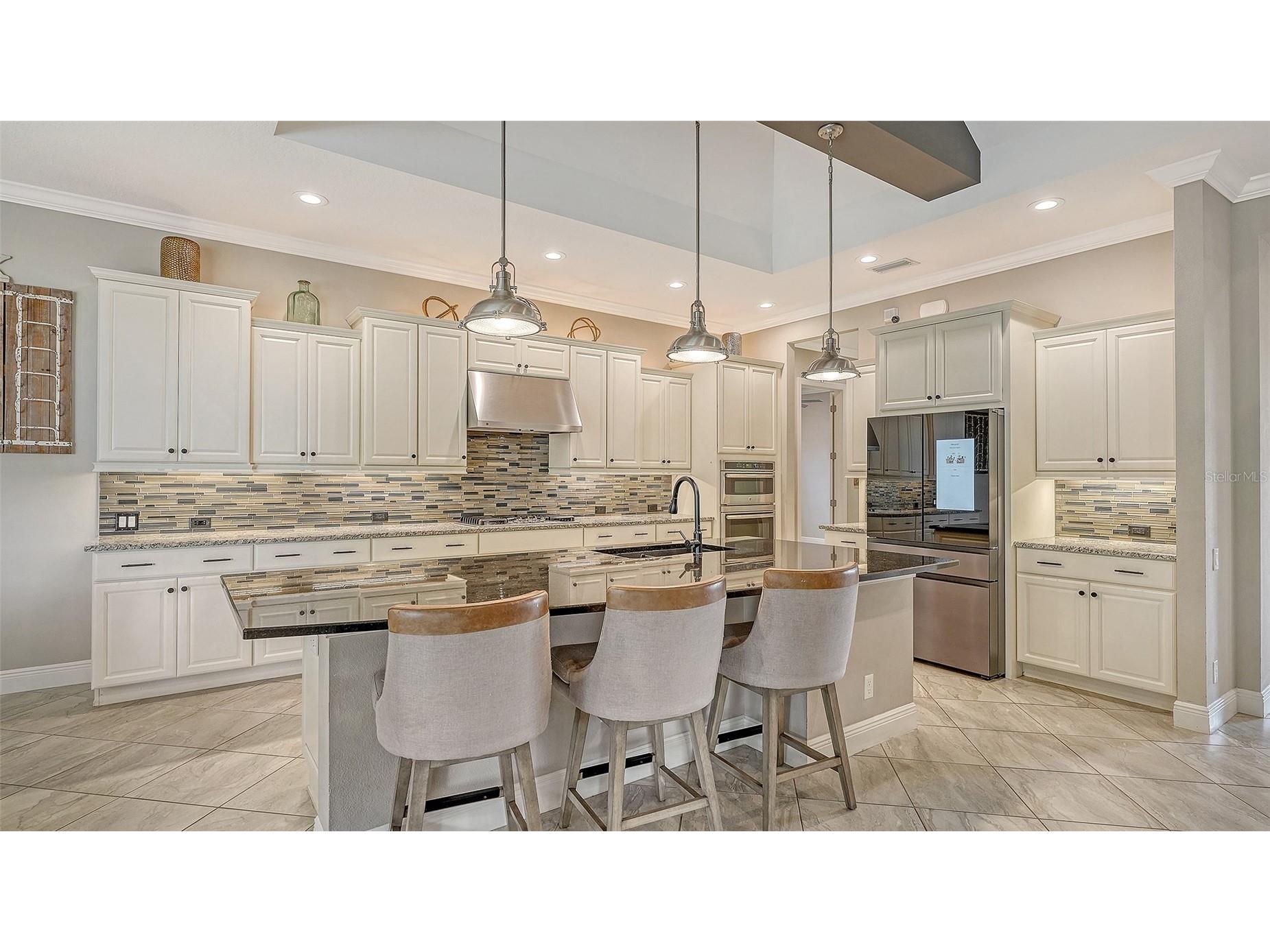 318 Ragdoll Run Bradenton FL 34212 A4691061 image17