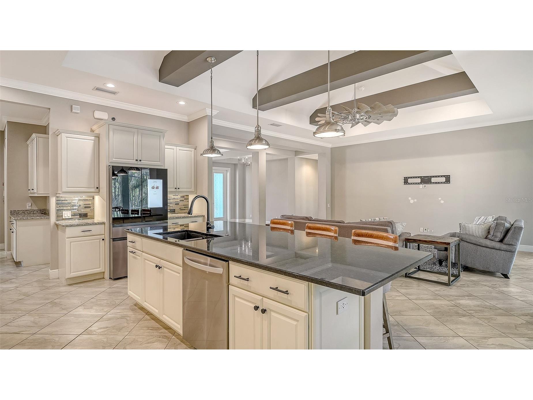 318 Ragdoll Run Bradenton FL 34212 A4691061 image18
