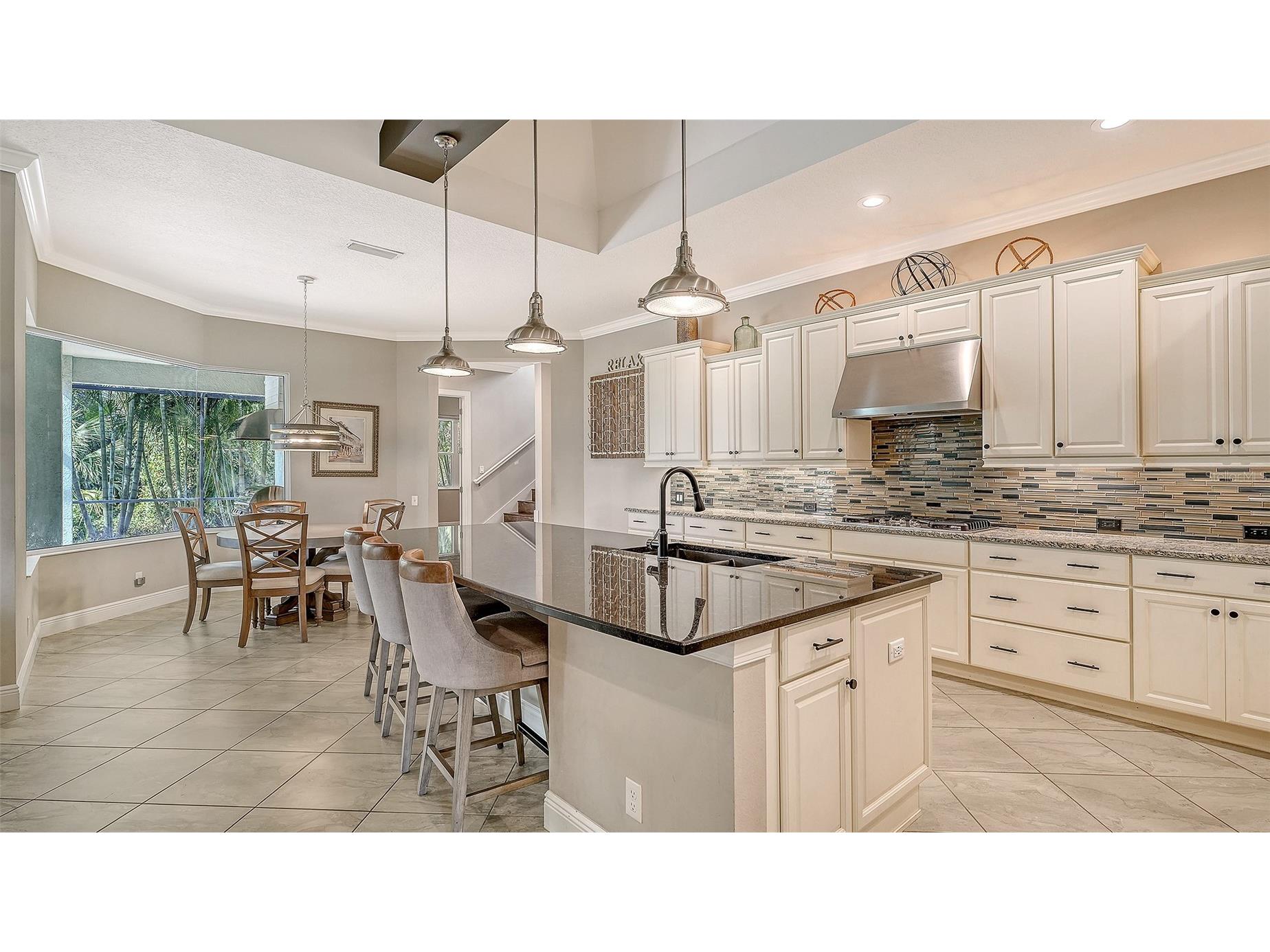 318 Ragdoll Run Bradenton FL 34212 A4691061 image3
