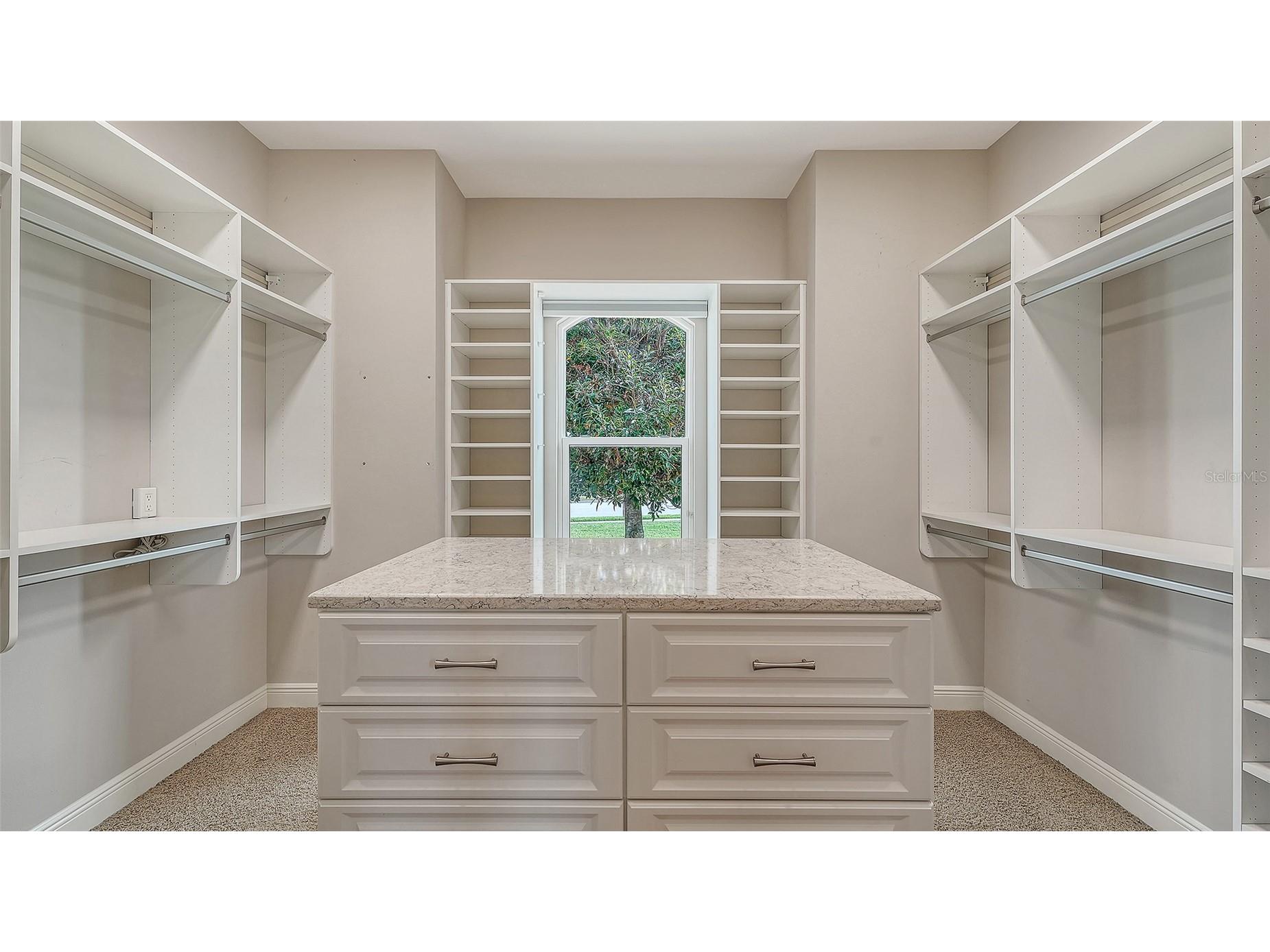 318 Ragdoll Run Bradenton FL 34212 A4691061 image30
