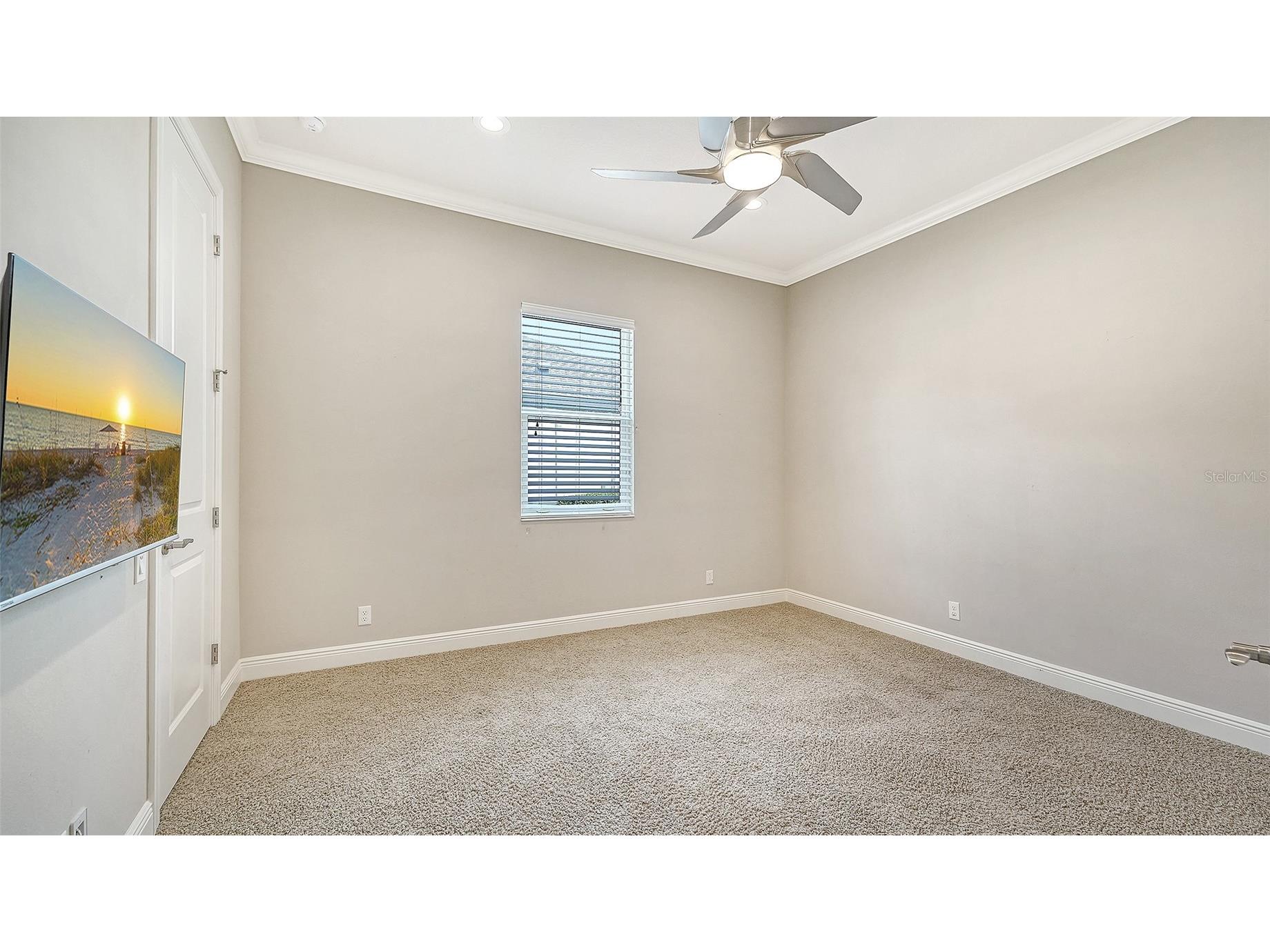 318 Ragdoll Run Bradenton FL 34212 A4691061 image31