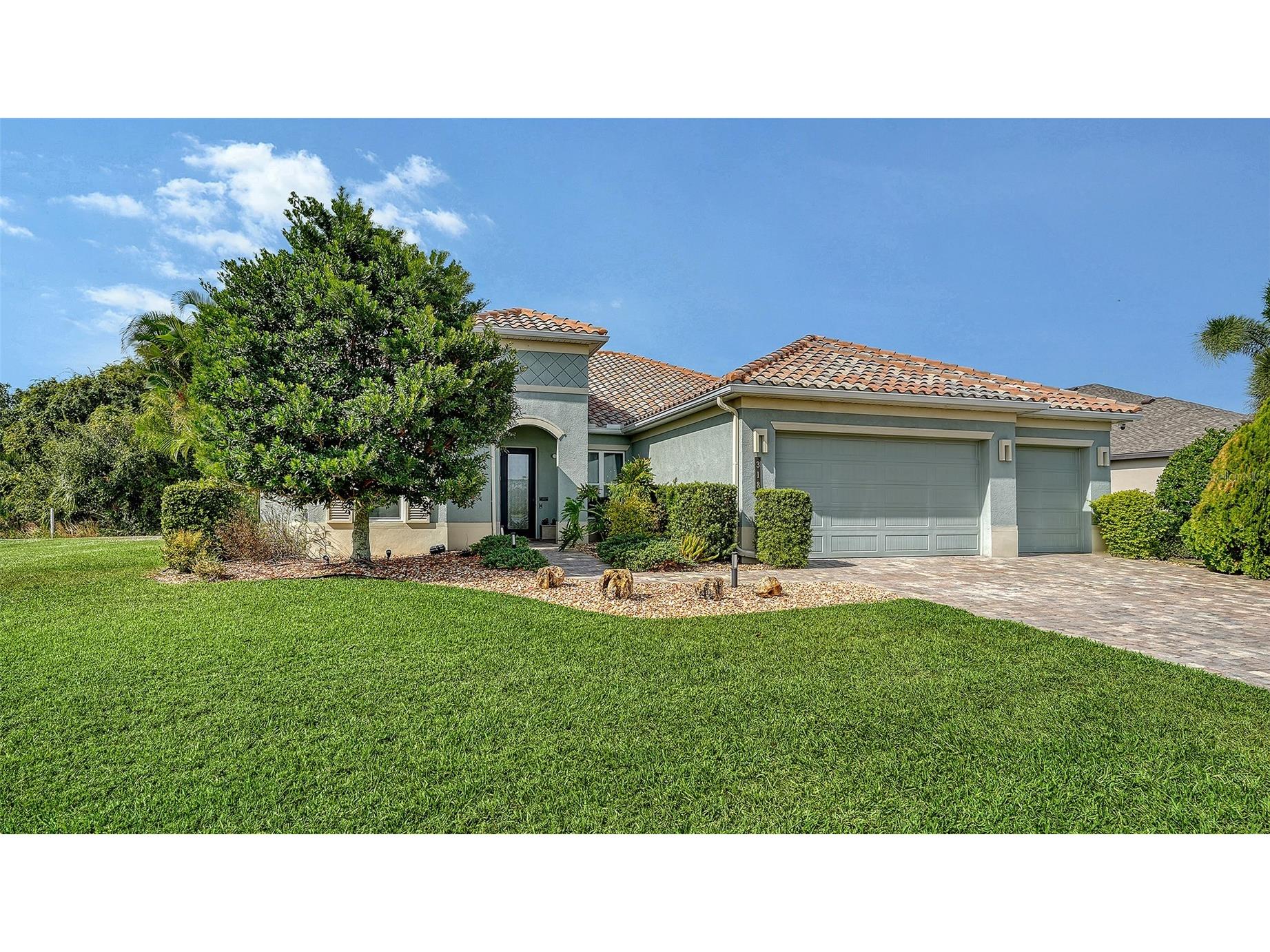 318 Ragdoll Run Bradenton FL 34212 A4691061 image4