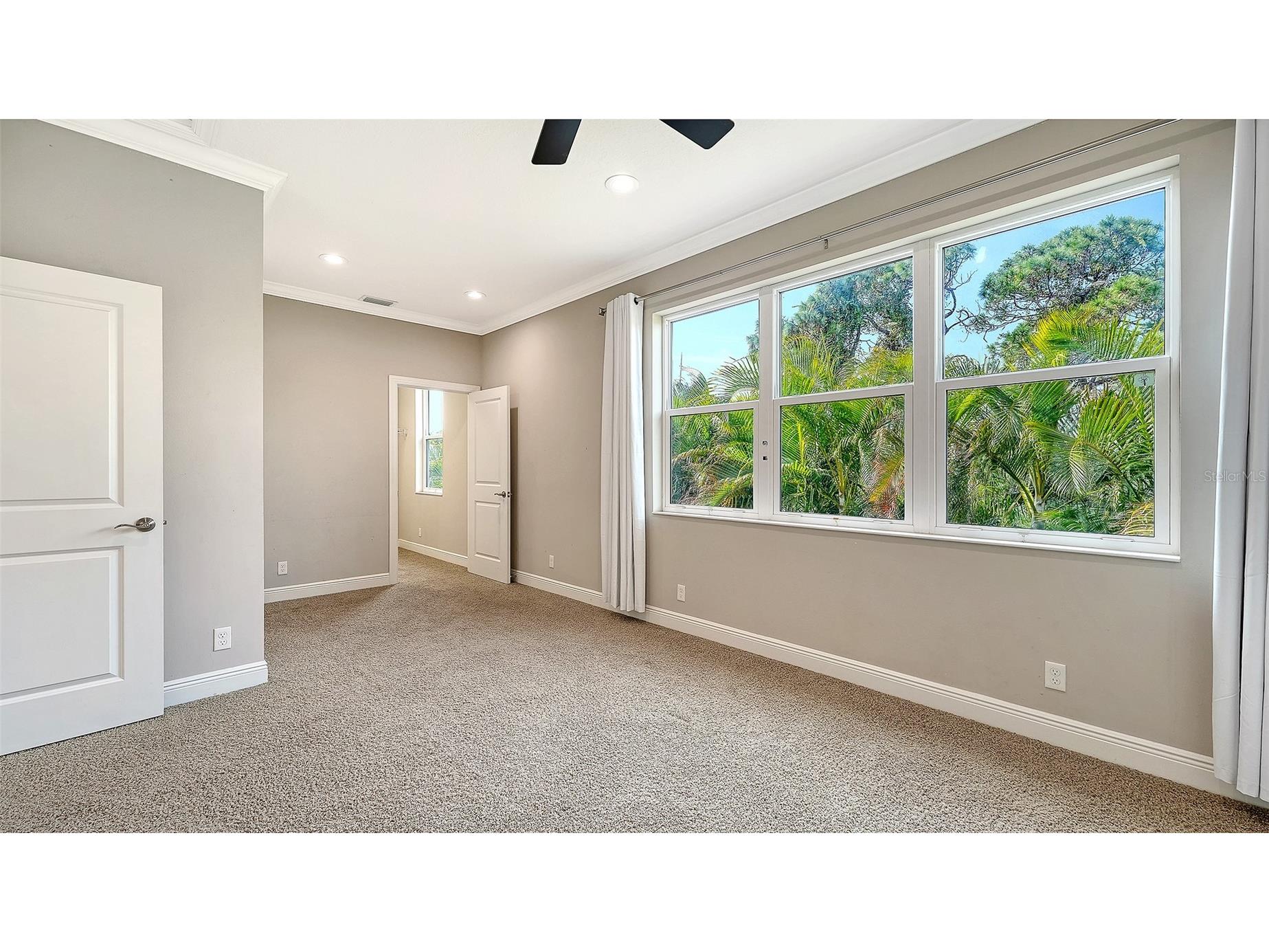 318 Ragdoll Run Bradenton FL 34212 A4691061 image42