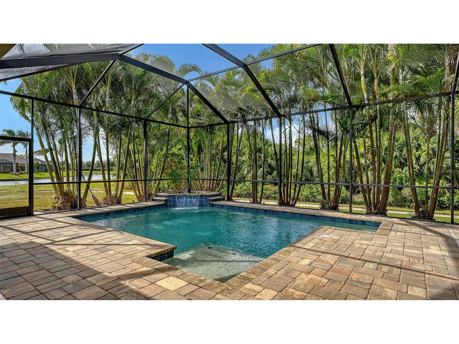 318 Ragdoll Run Bradenton FL 34212 A4691061 image48