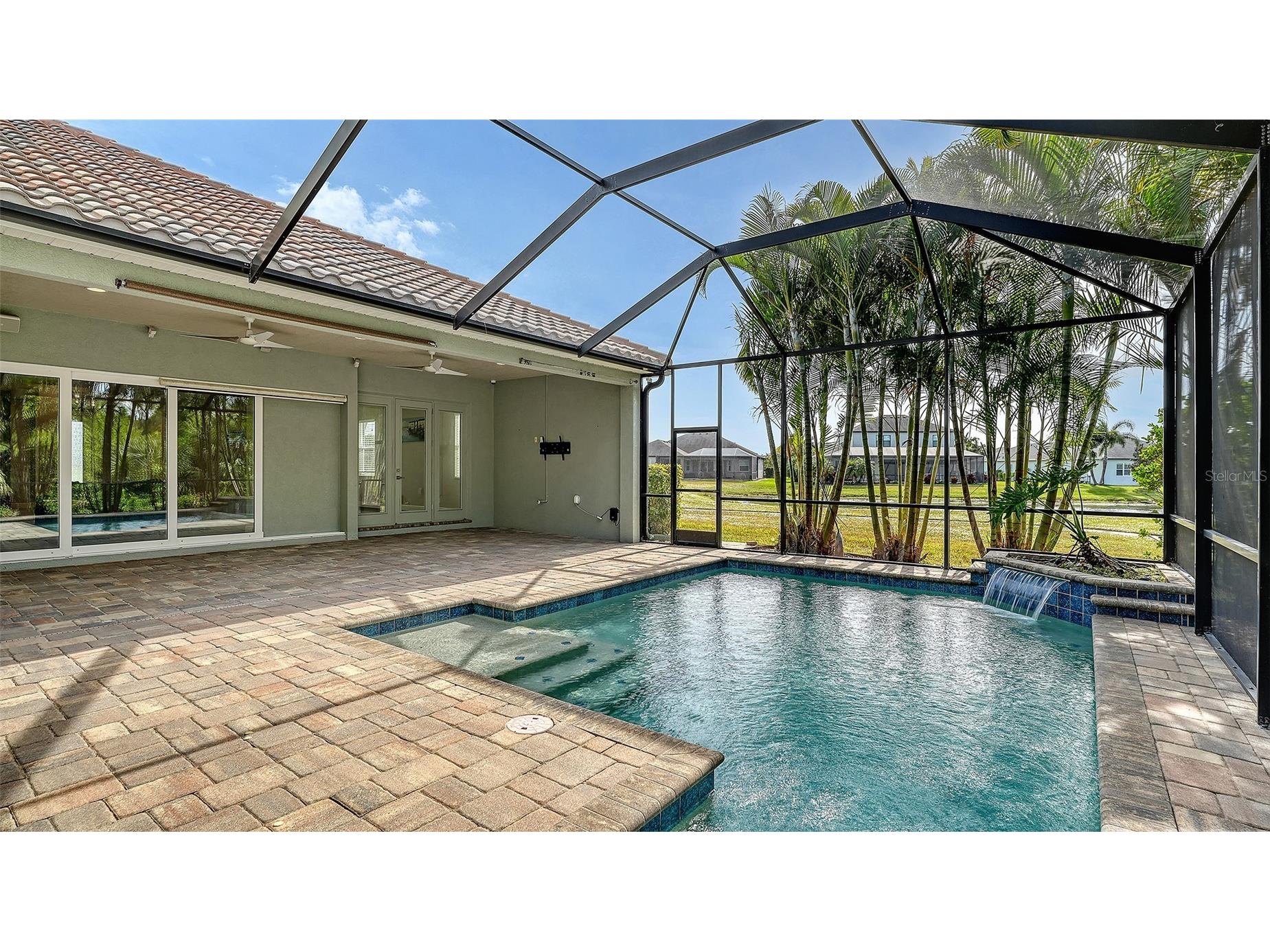 318 Ragdoll Run Bradenton FL 34212 A4691061 image49