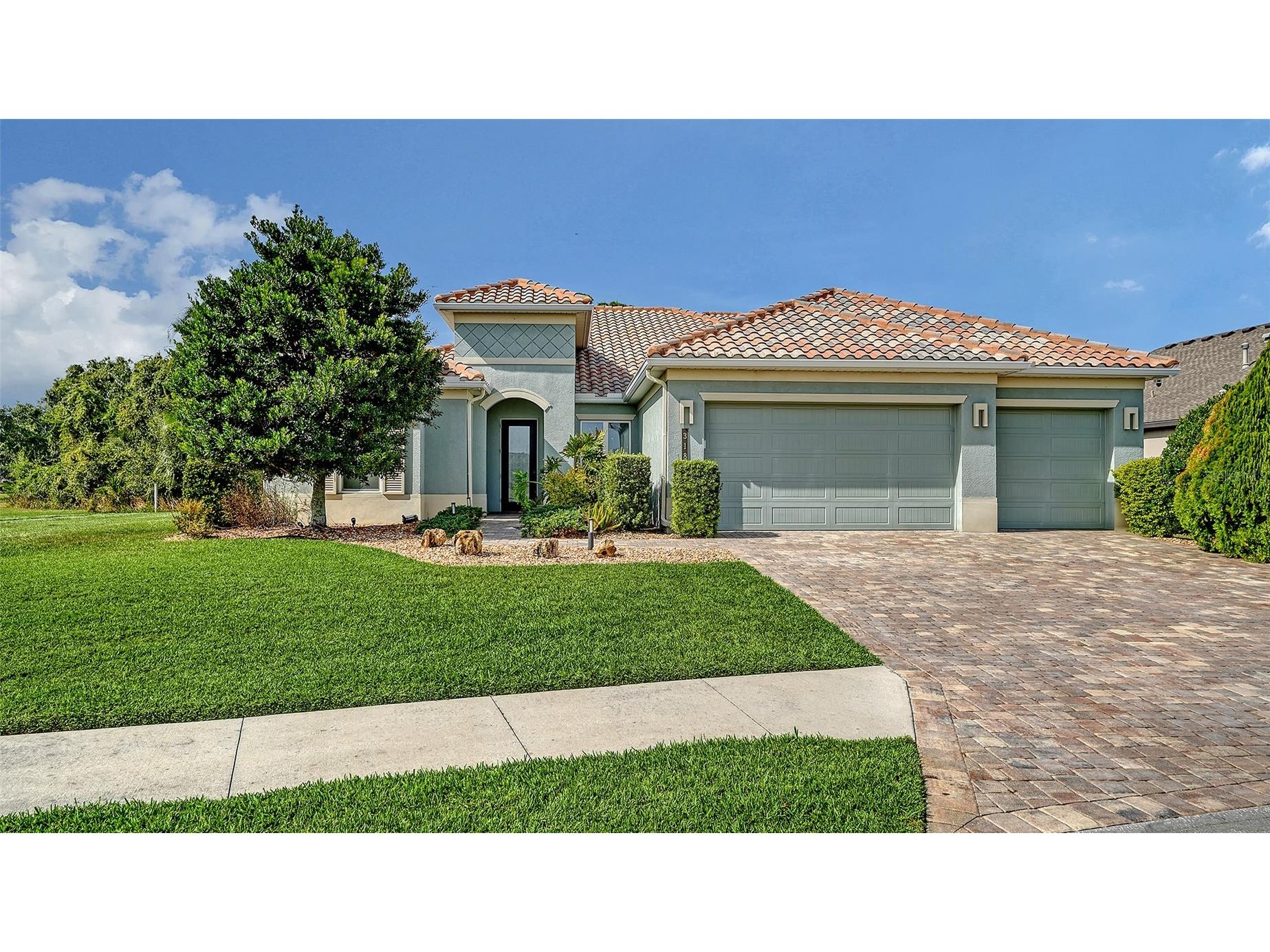 318 Ragdoll Run Bradenton FL 34212 A4691061 image5