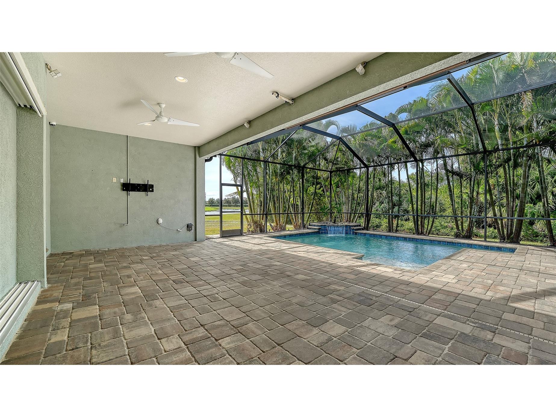 318 Ragdoll Run Bradenton FL 34212 A4691061 image52