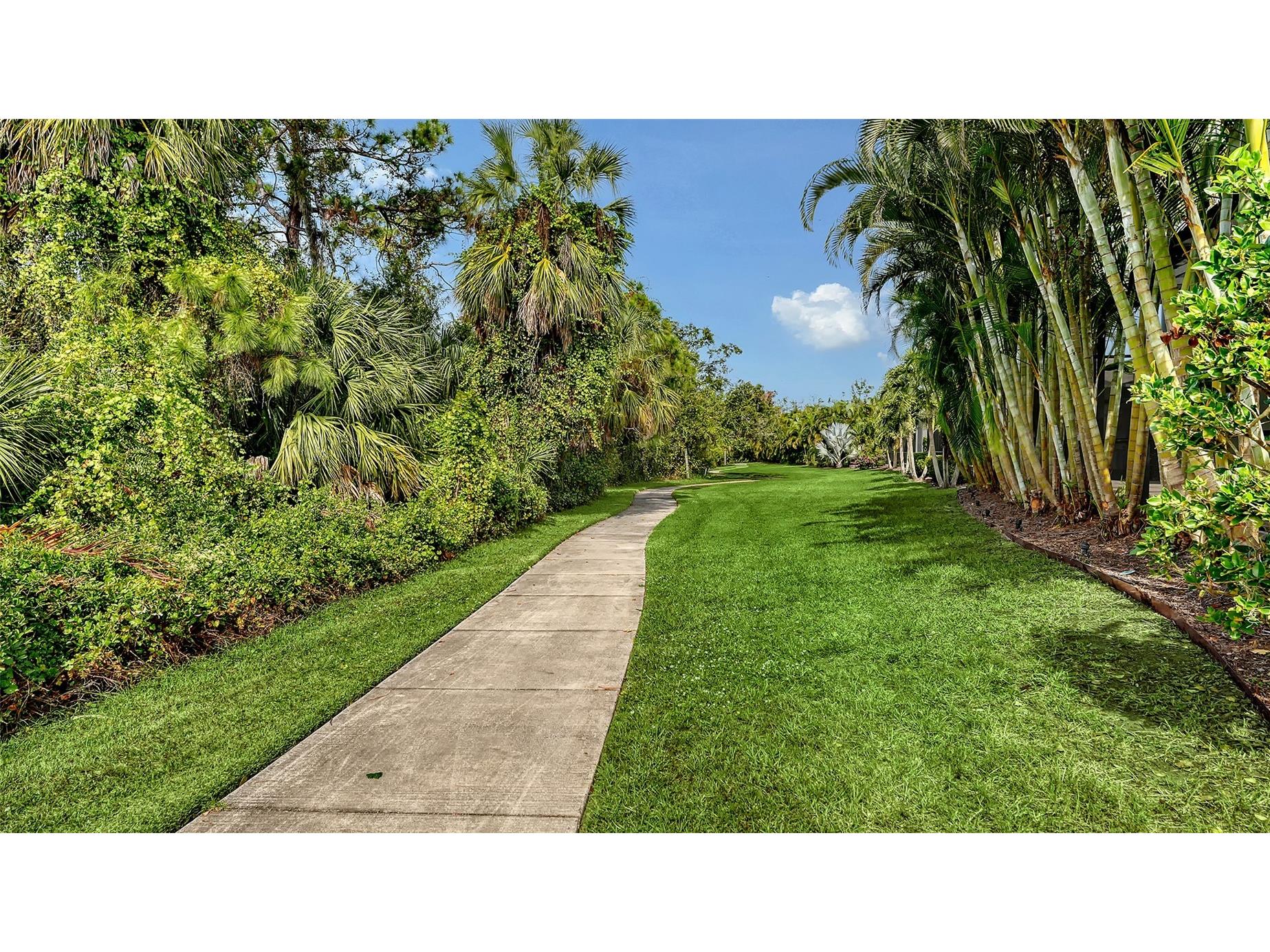 318 Ragdoll Run Bradenton FL 34212 A4691061 image57