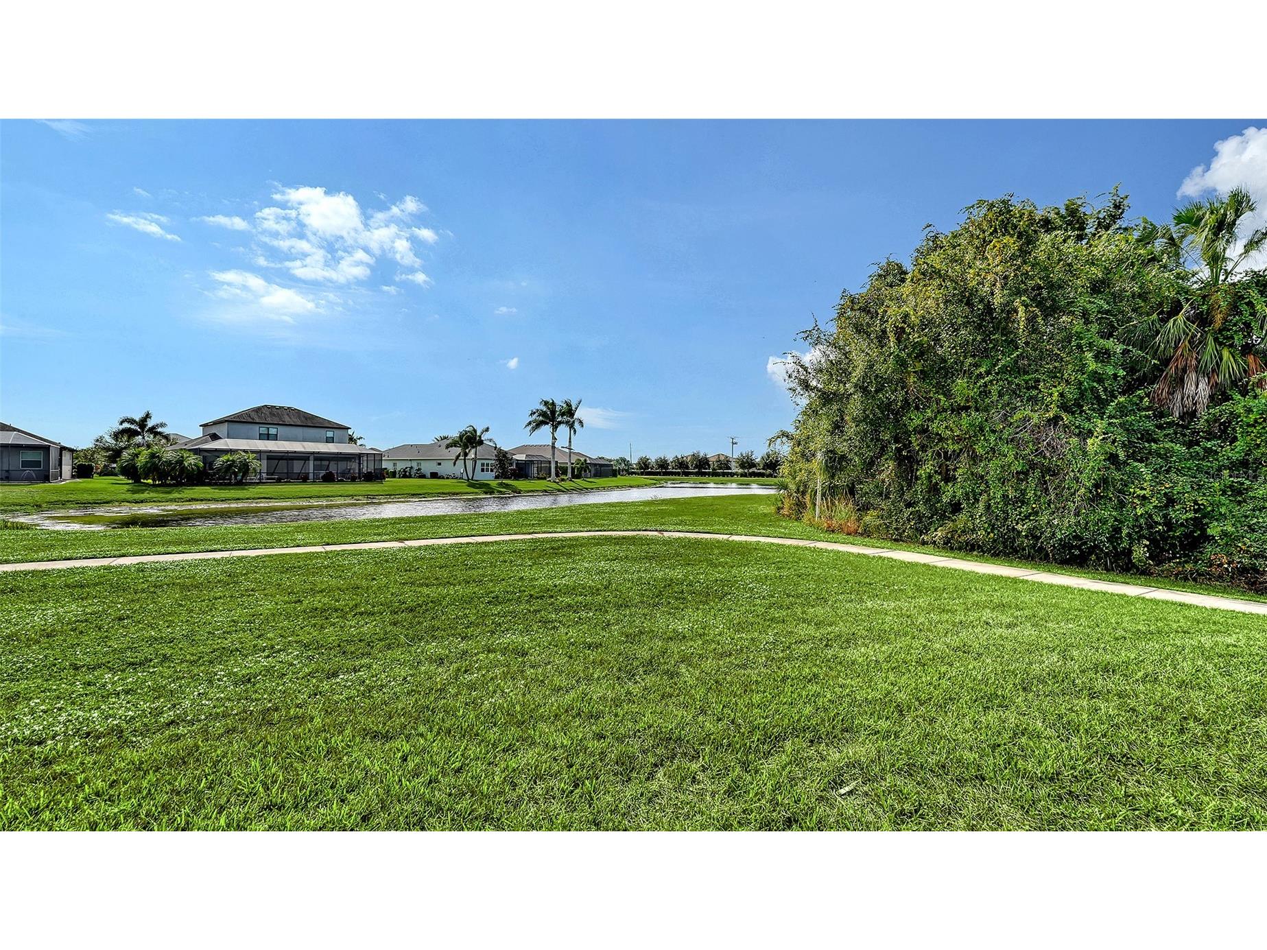 318 Ragdoll Run Bradenton FL 34212 A4691061 image58