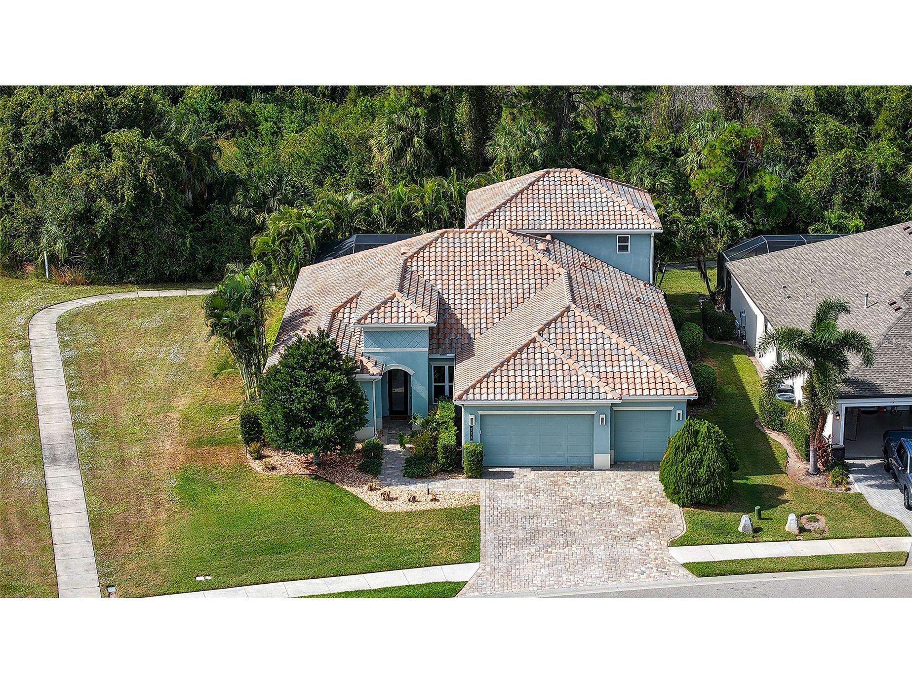 318 Ragdoll Run Bradenton FL 34212 A4691061 image6