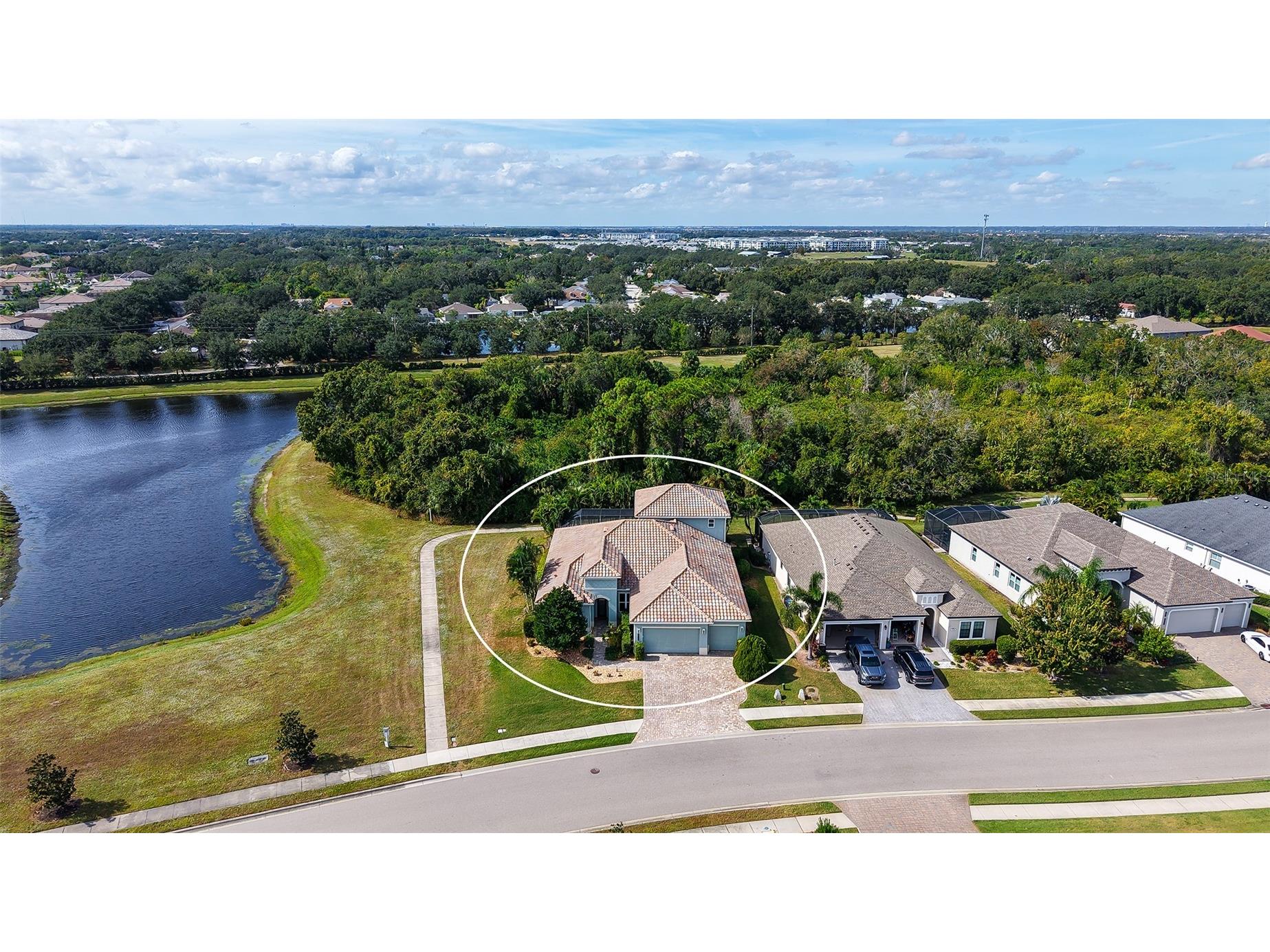 318 Ragdoll Run Bradenton FL 34212 A4691061 image60